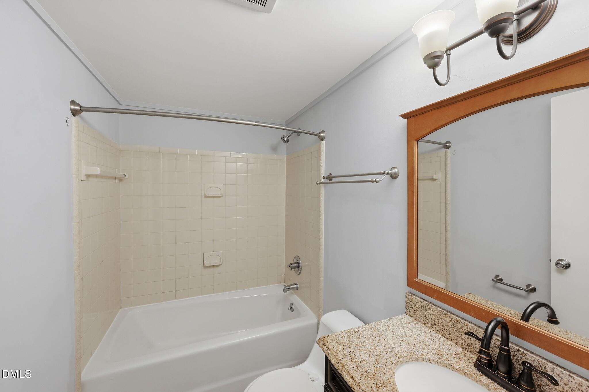 104 Highland Drive Property Photo 34