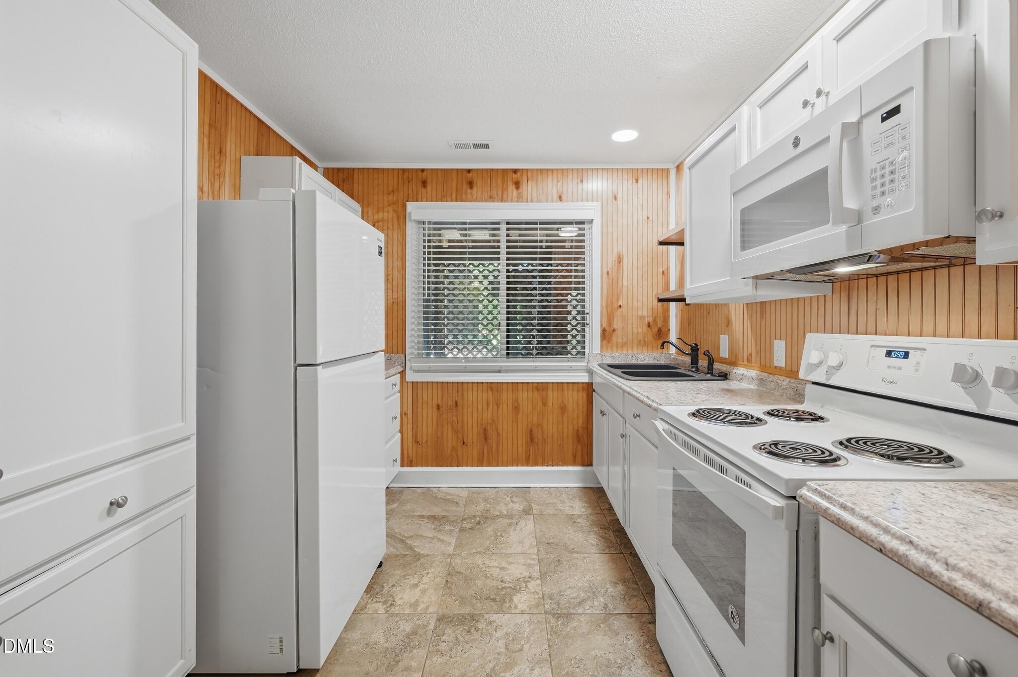 104 Highland Drive Property Photo 35