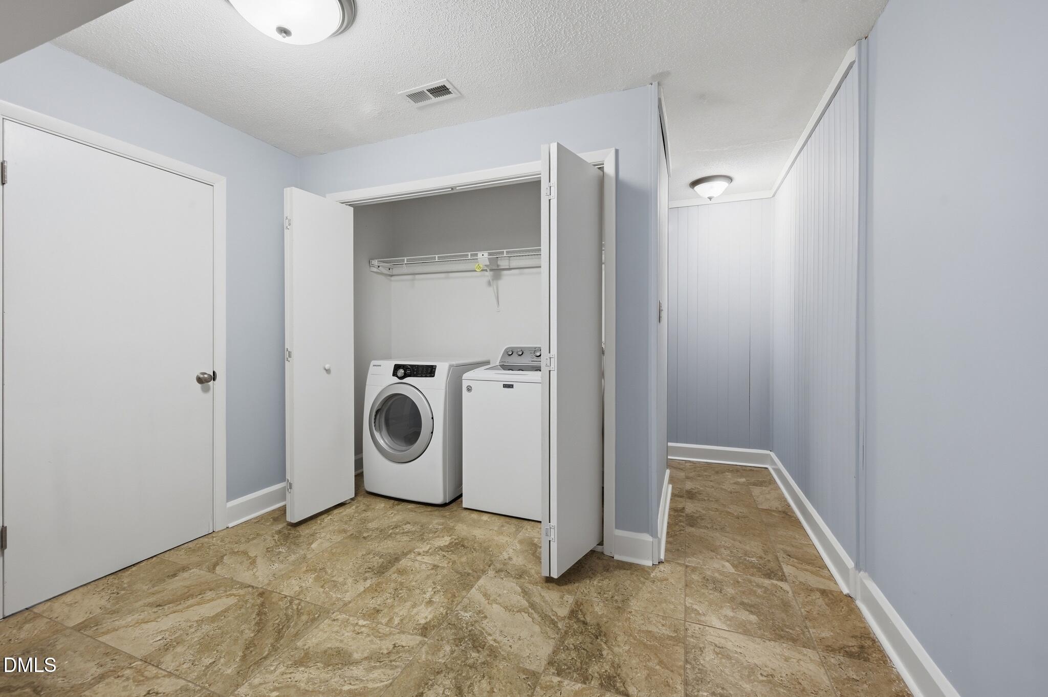 104 Highland Drive Property Photo 36
