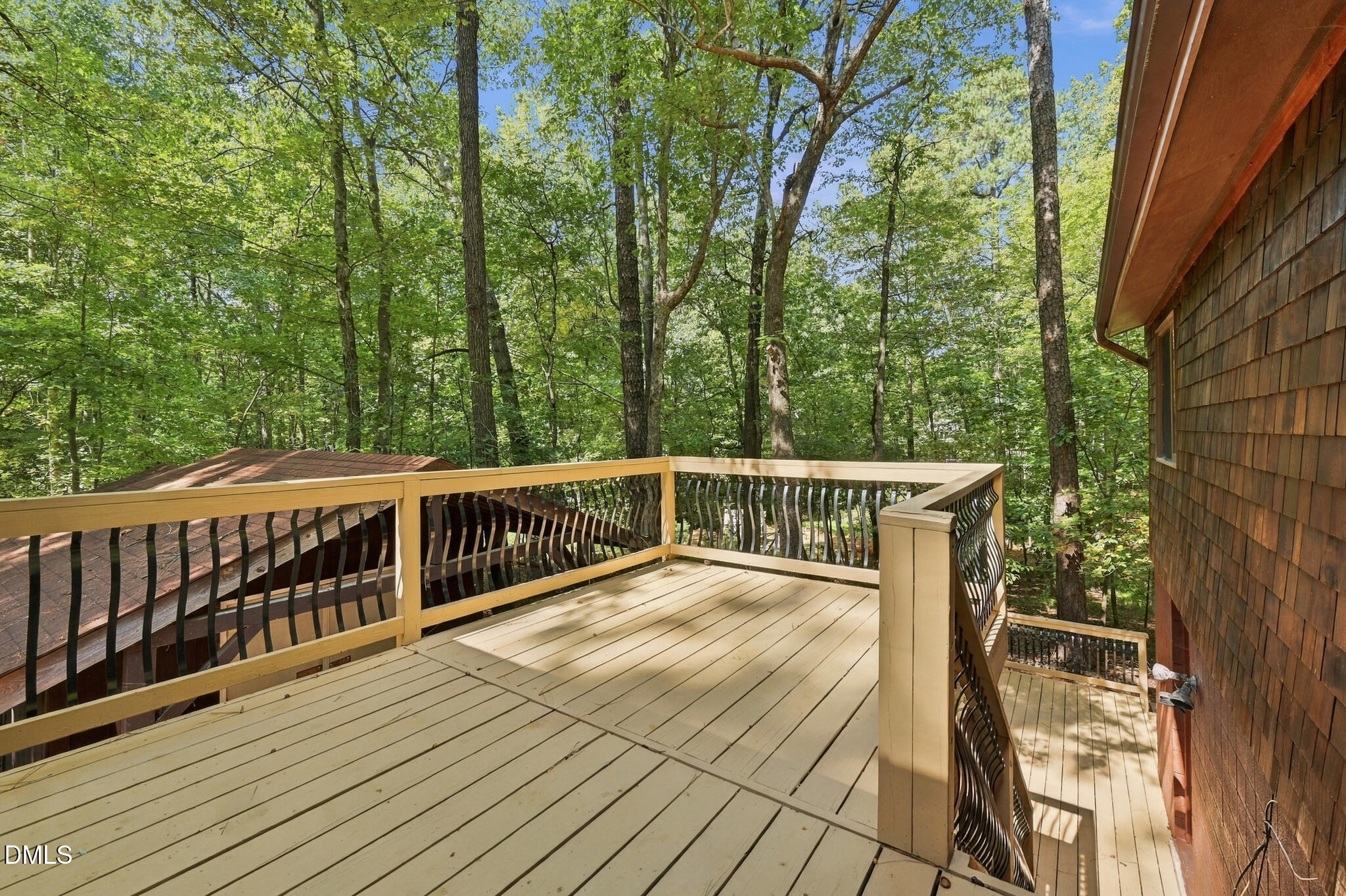 104 Highland Drive Property Photo 37