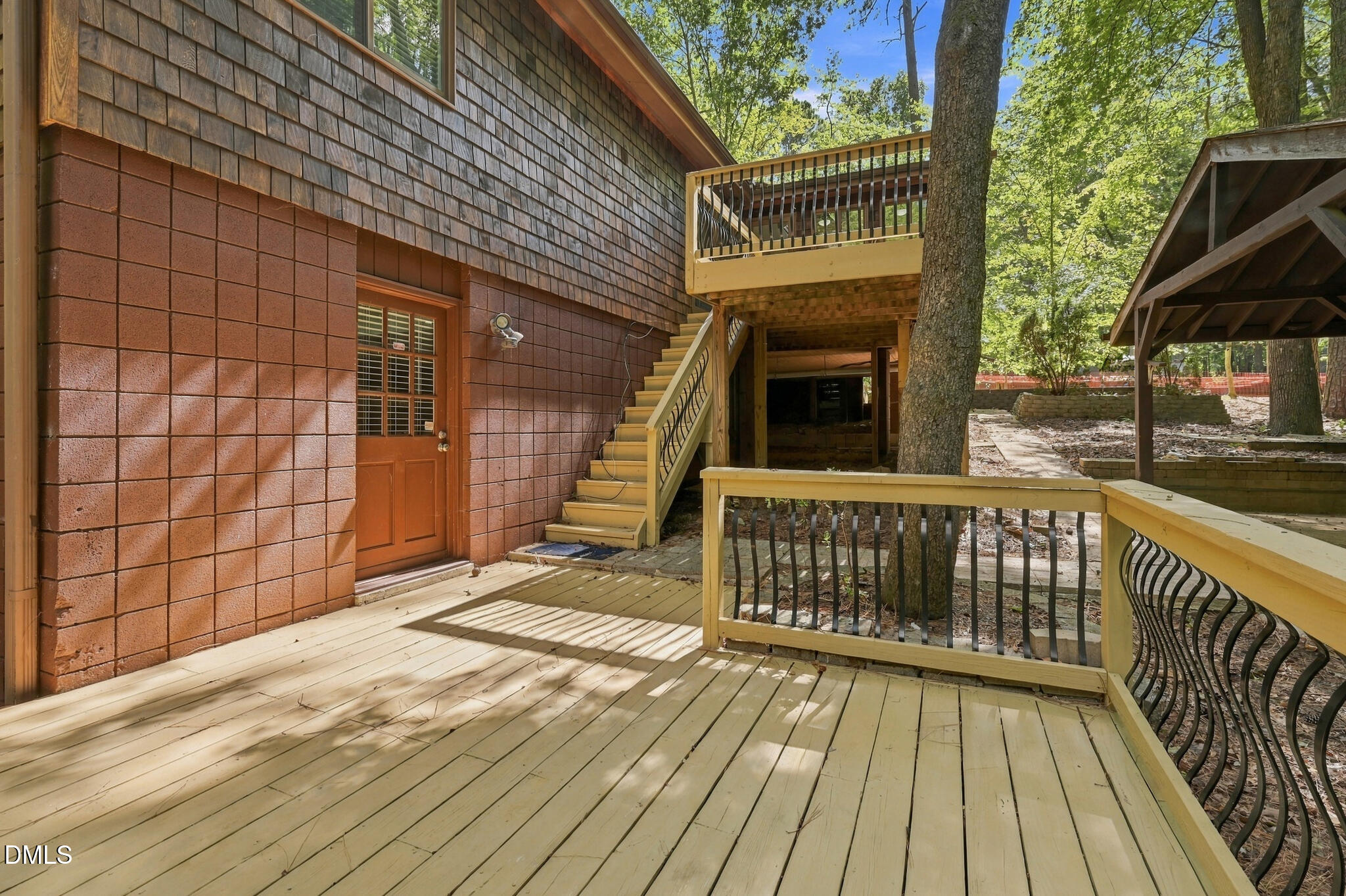 104 Highland Drive Property Photo 38