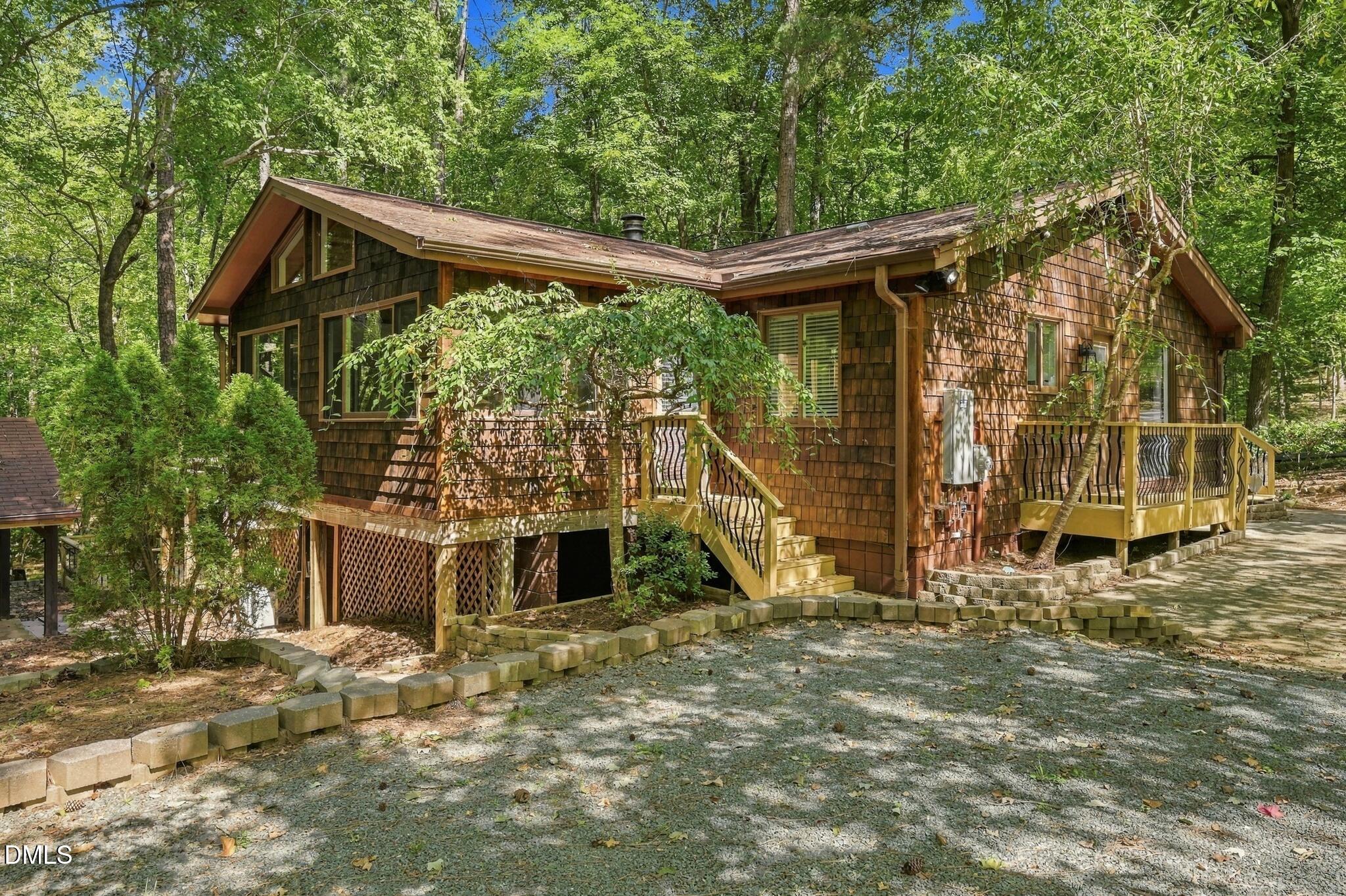 104 Highland Drive Property Photo 39