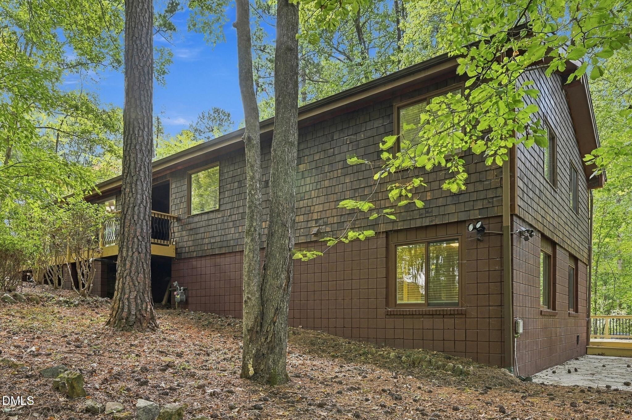 104 Highland Drive Property Photo 40