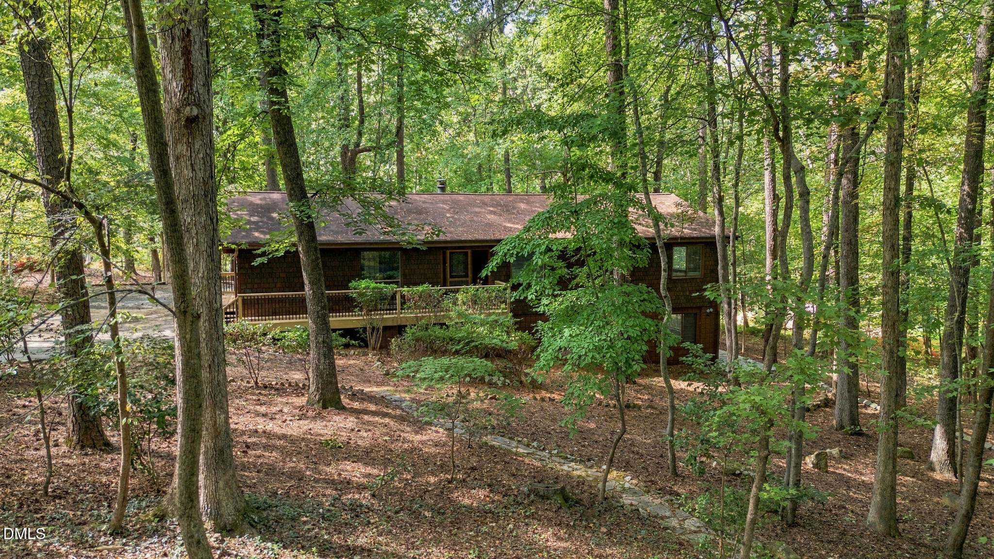 104 Highland Drive Property Photo 42