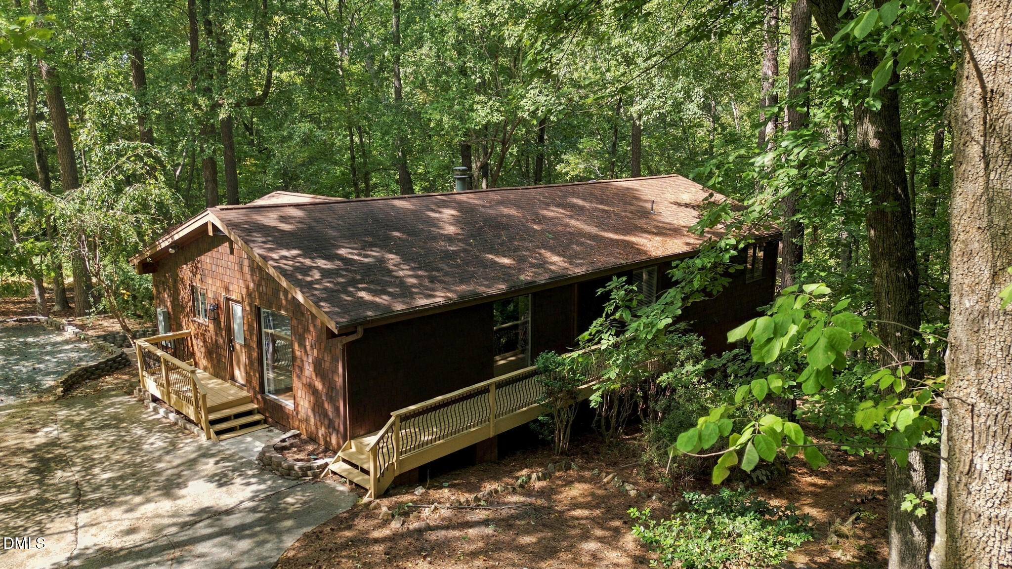 104 Highland Drive Property Photo 43