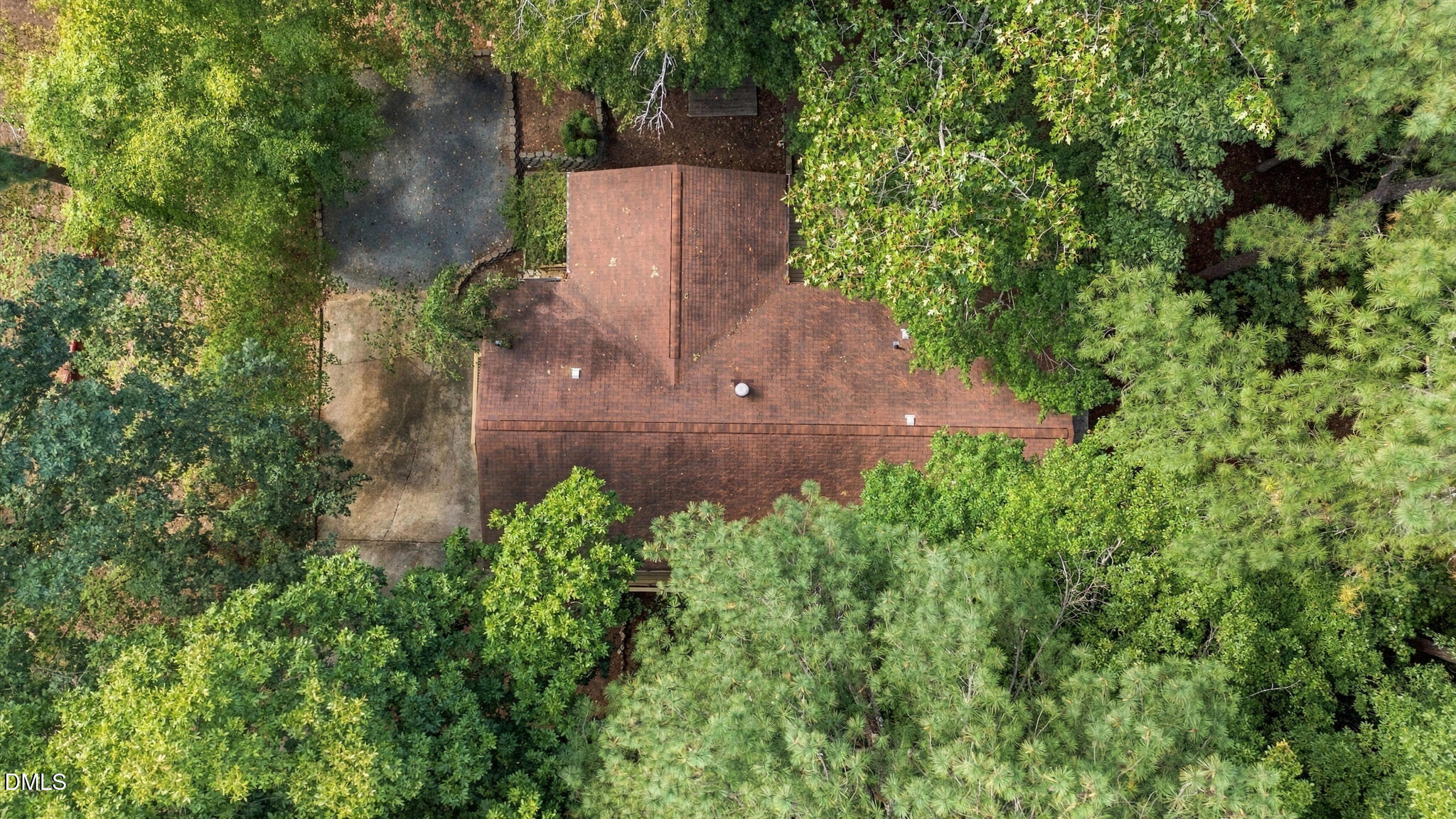 104 Highland Drive Property Photo 44