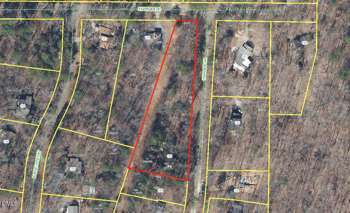 104 Highland Drive Property Photo 46
