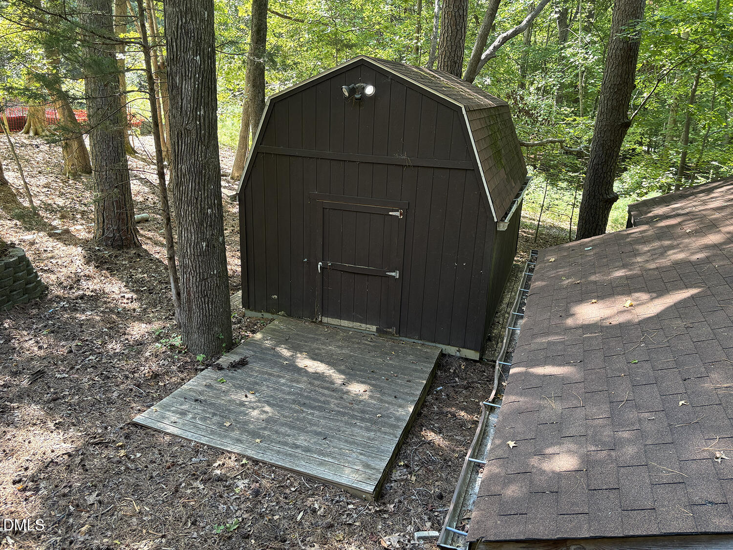104 Highland Drive Property Photo 47