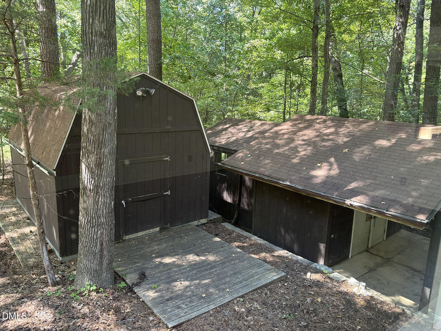 104 Highland Drive Property Photo 48