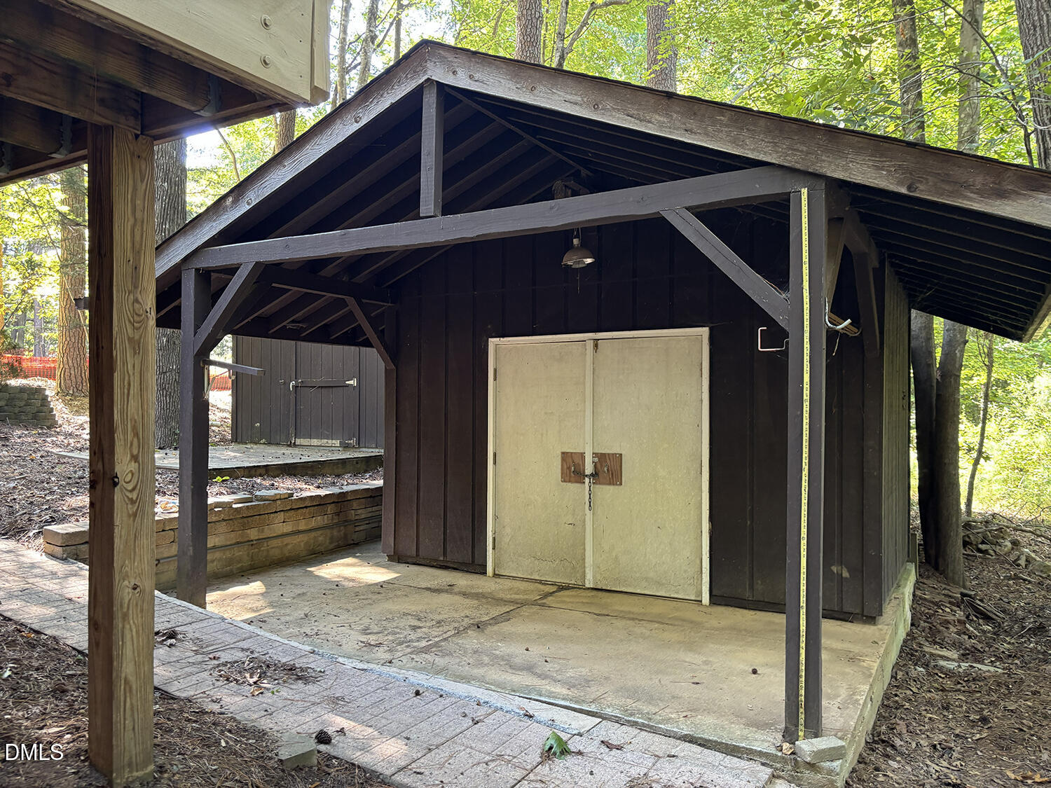 104 Highland Drive Property Photo 49
