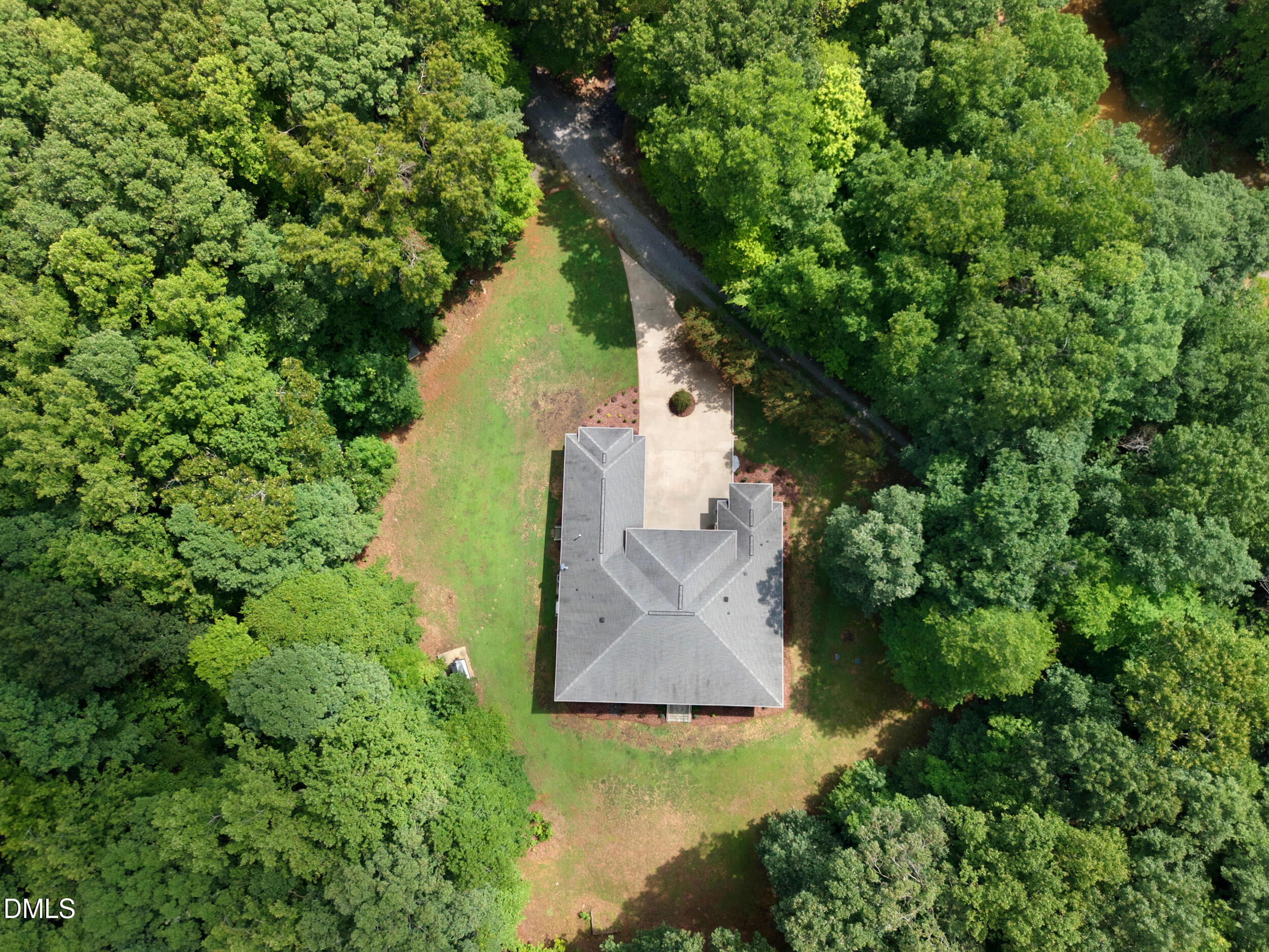 908 River Ridge Road Property Photo 45