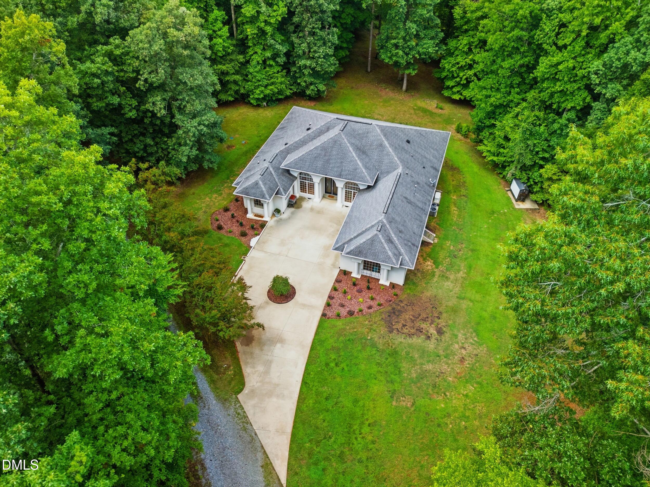 908 River Ridge Road Property Photo 46