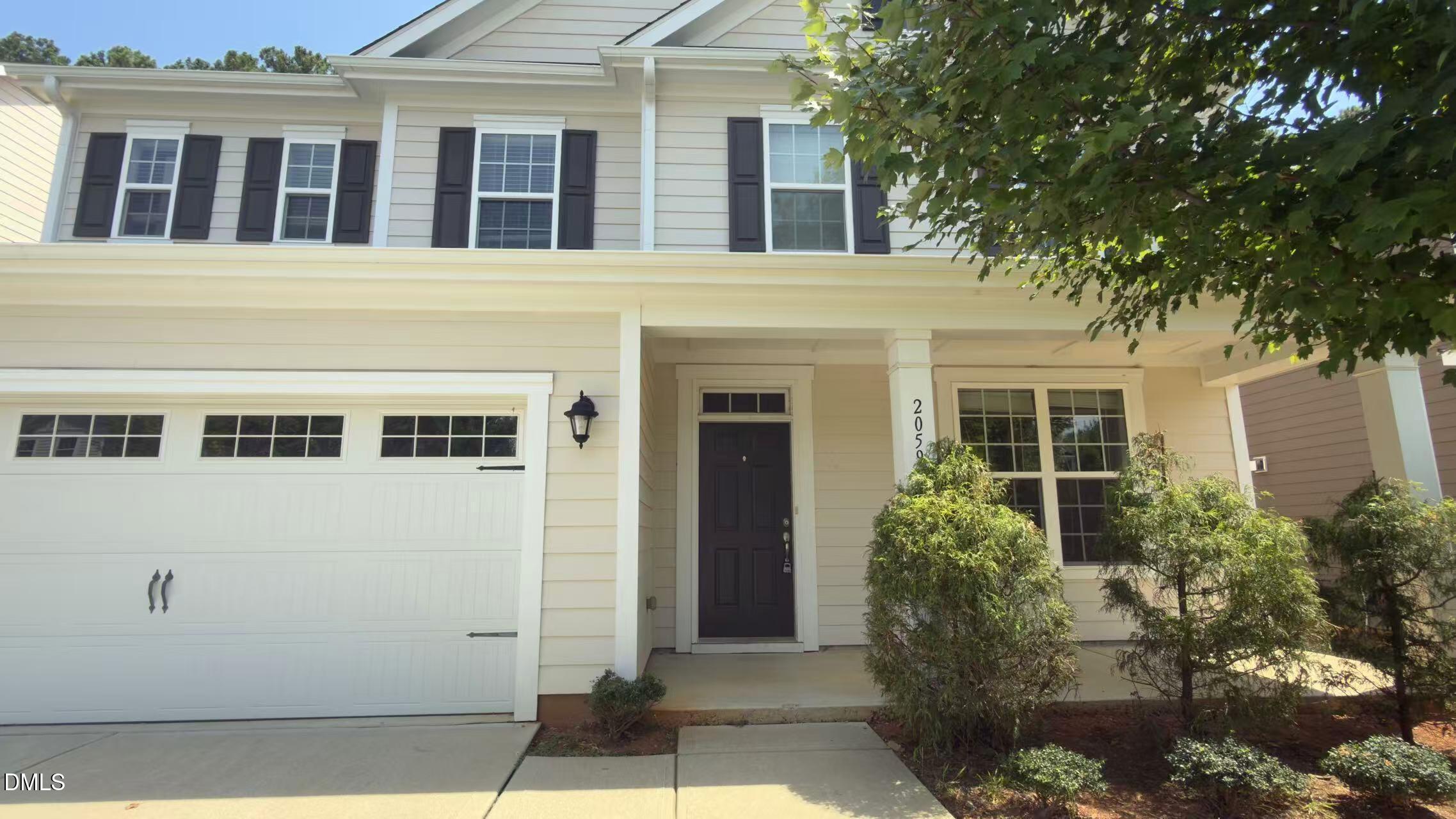 2059 Travern Drive Property Photo 1