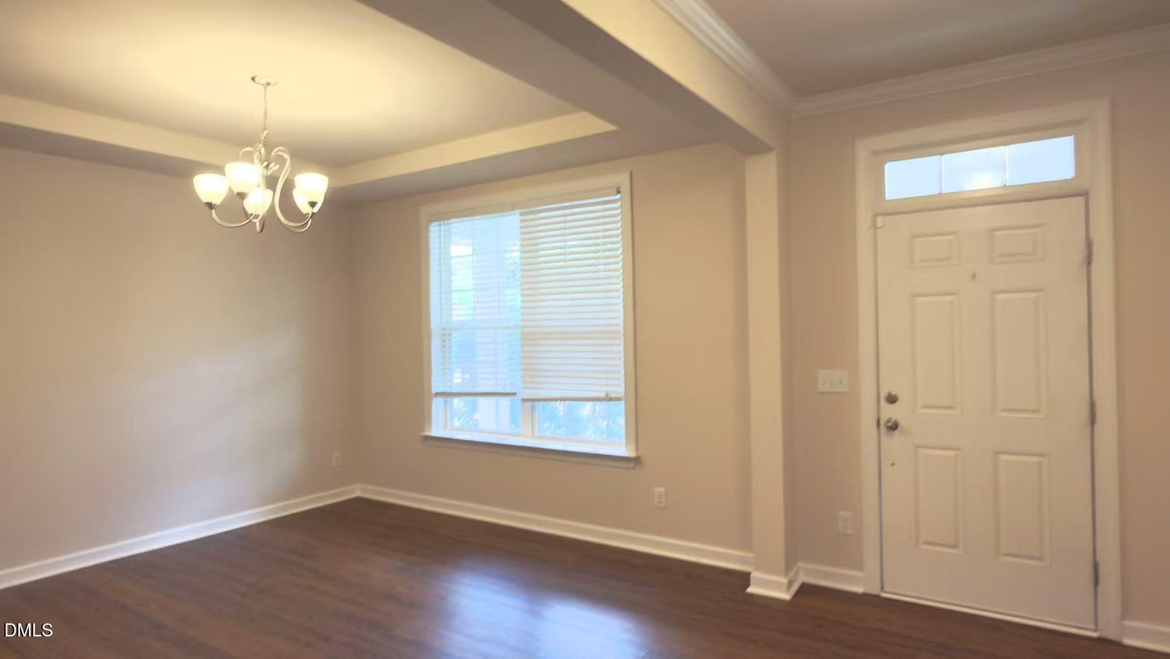 2059 Travern Drive Property Photo 2