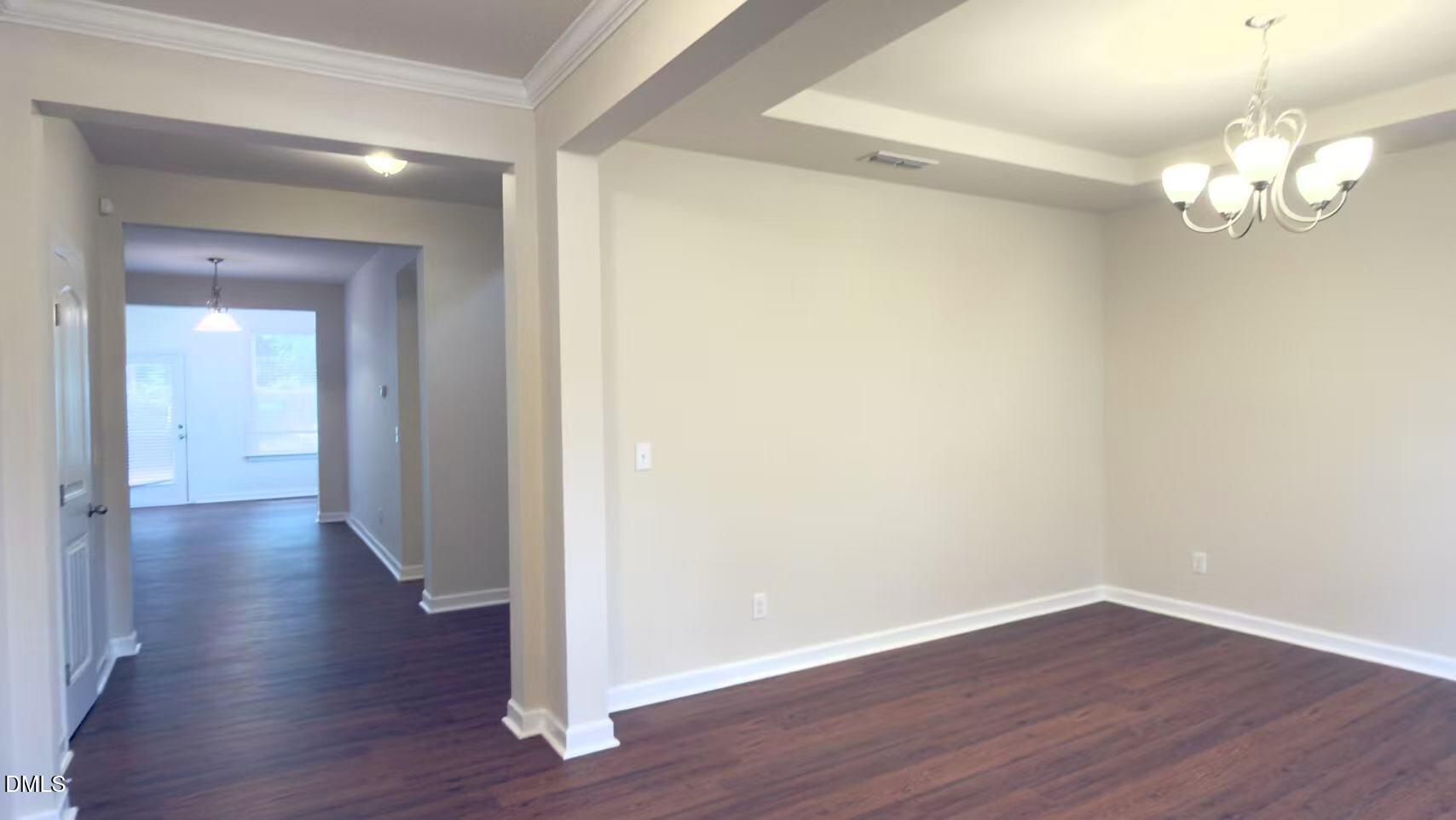 2059 Travern Drive Property Photo 4