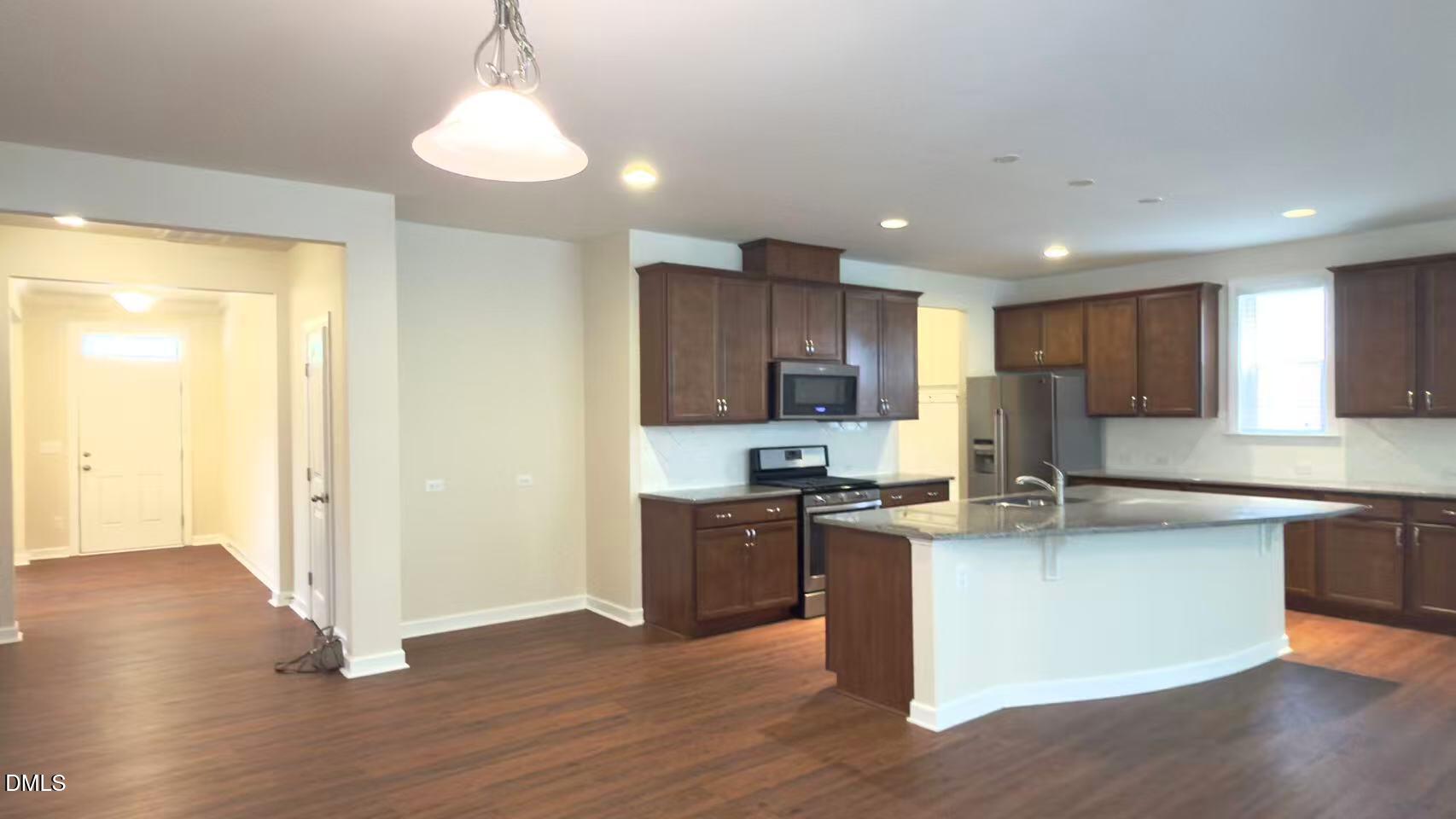2059 Travern Drive Property Photo 5