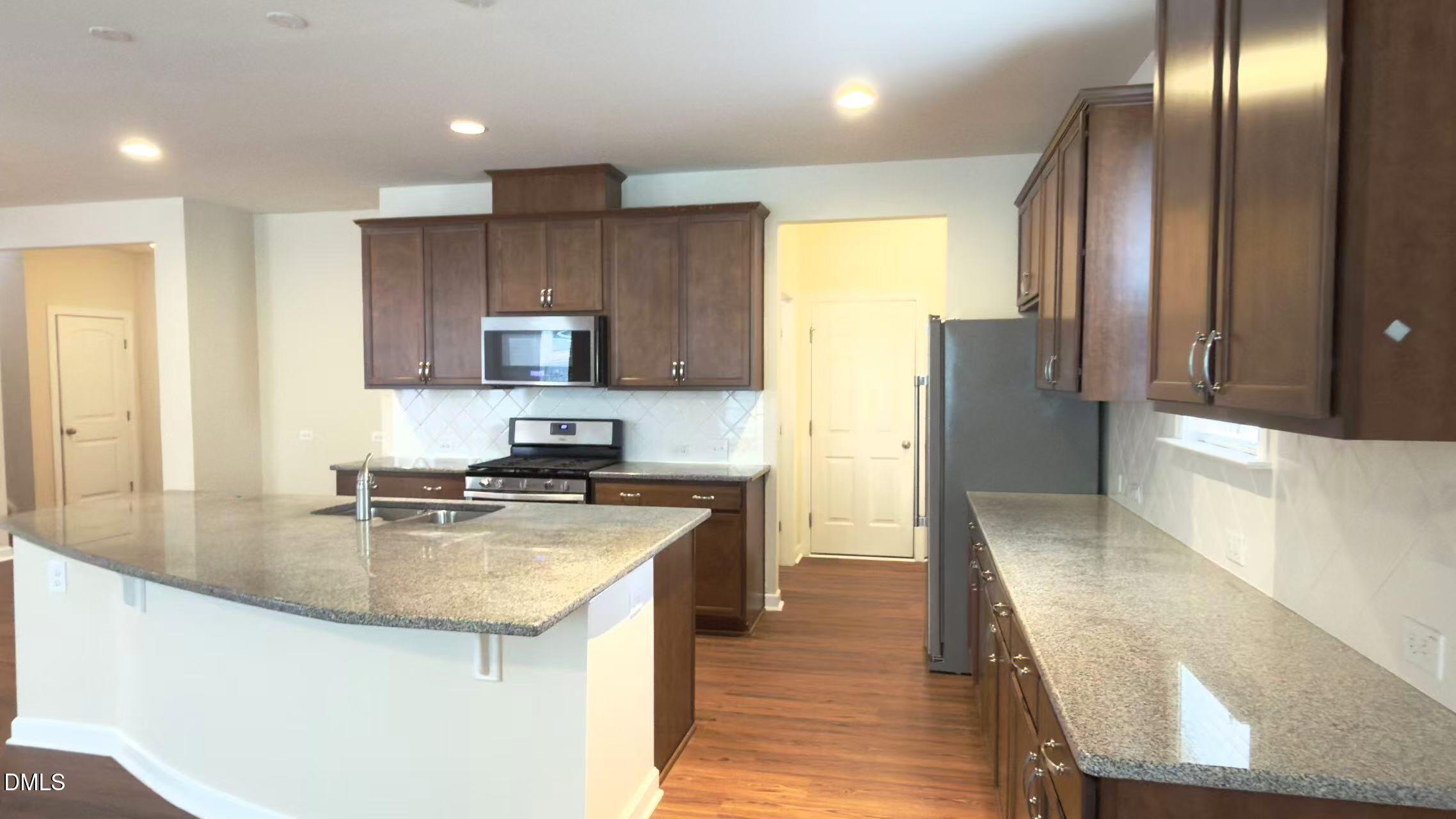 2059 Travern Drive Property Photo 6