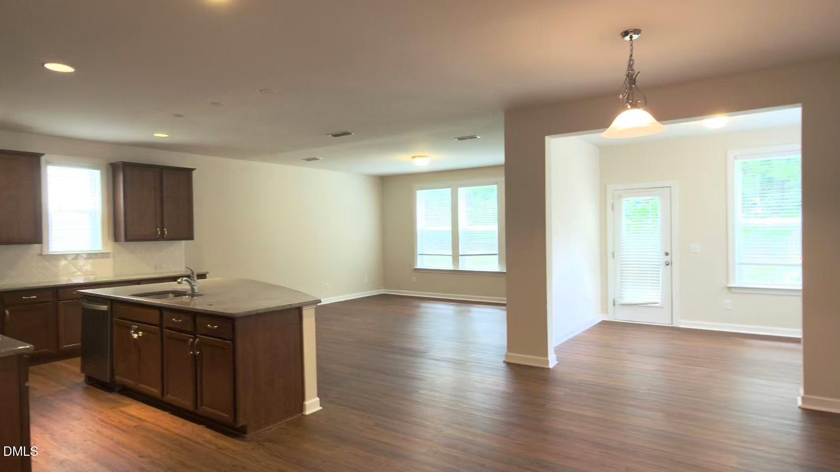 2059 Travern Drive Property Photo 7
