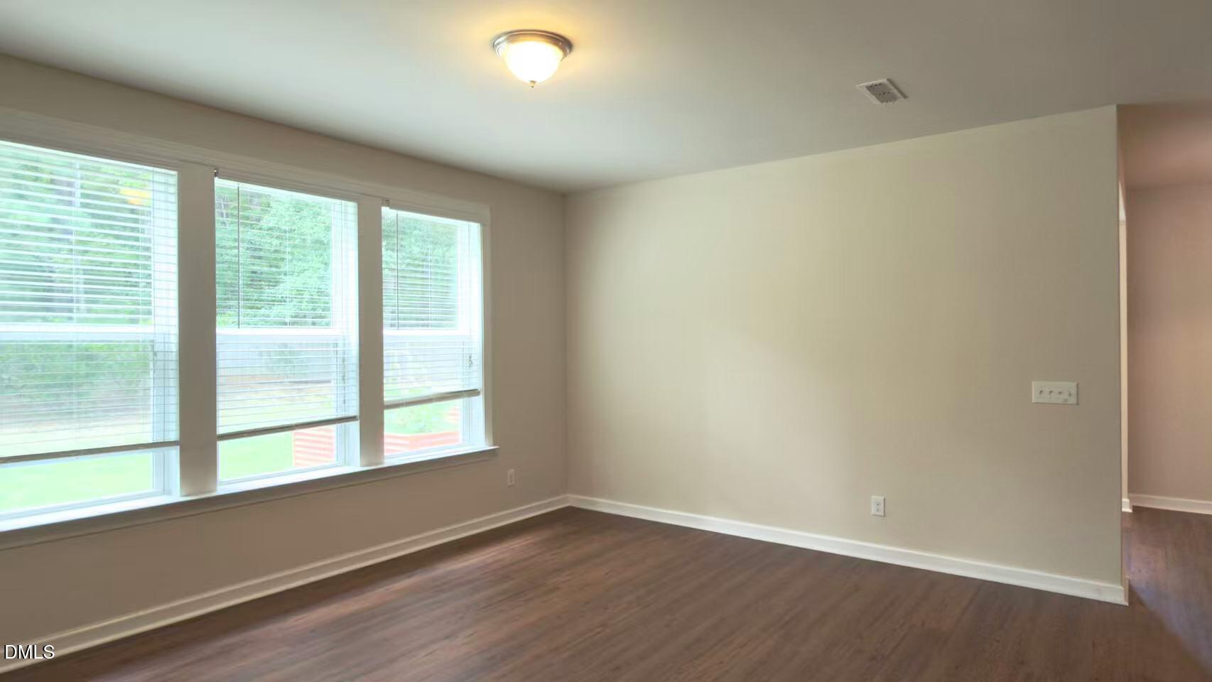 2059 Travern Drive Property Photo 9