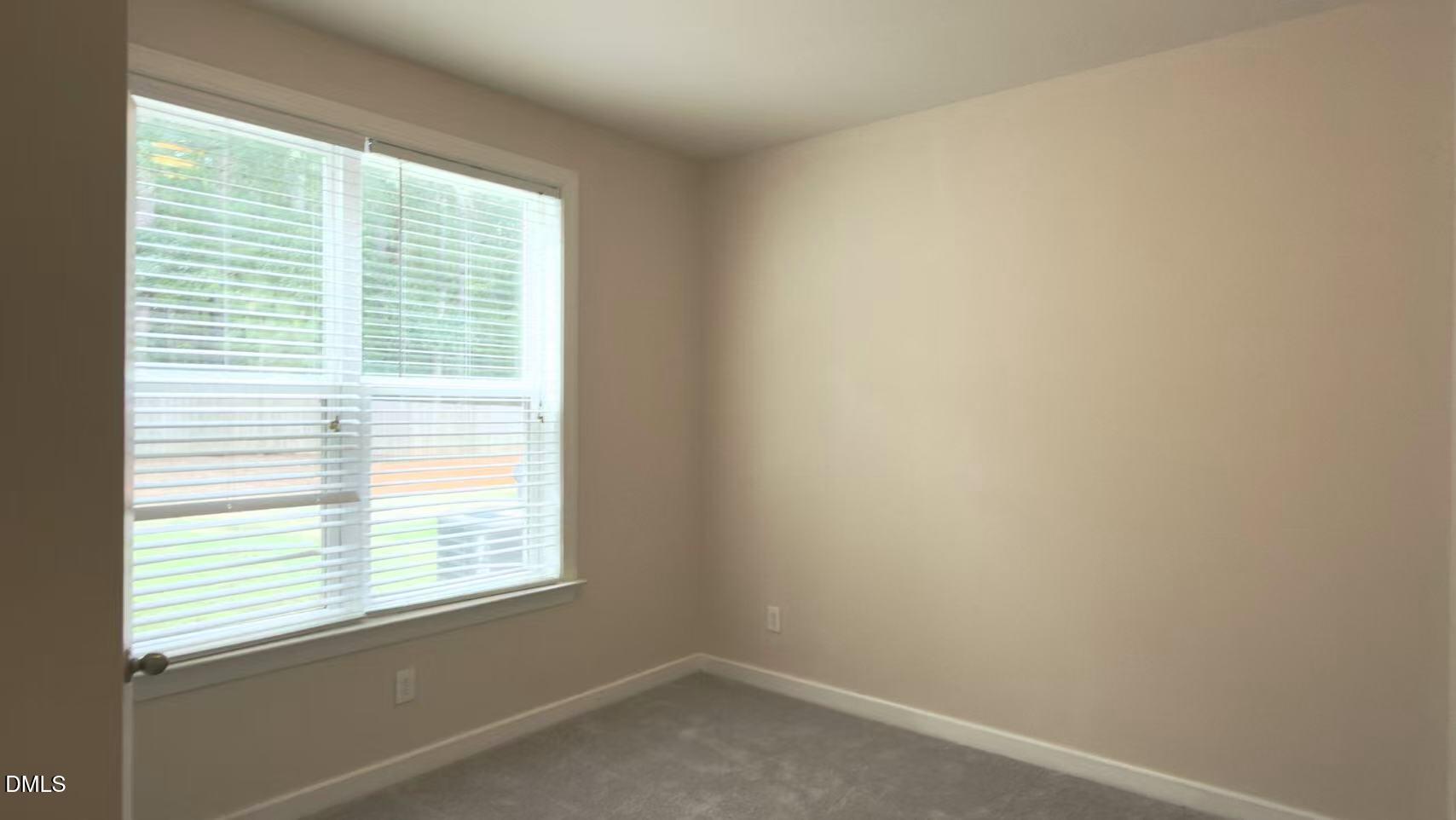 2059 Travern Drive Property Photo 11
