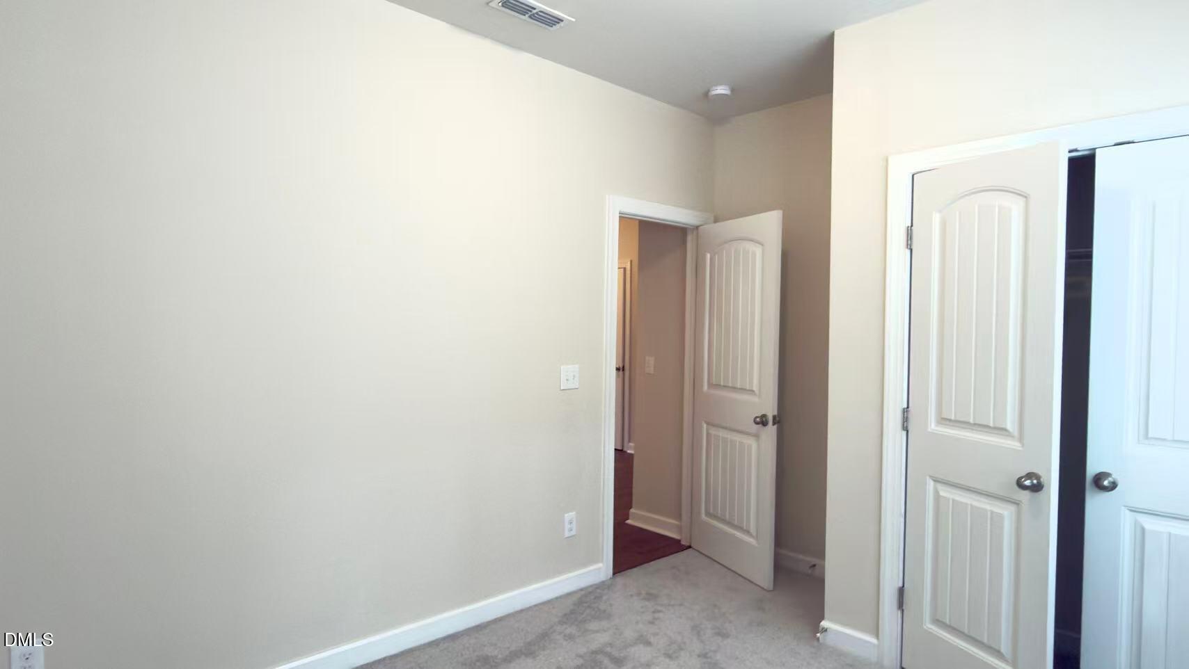 2059 Travern Drive Property Photo 12