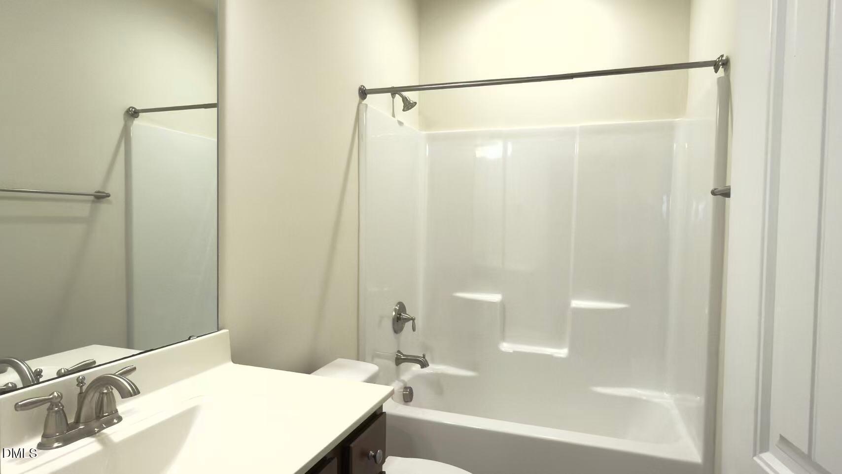 2059 Travern Drive Property Photo 13