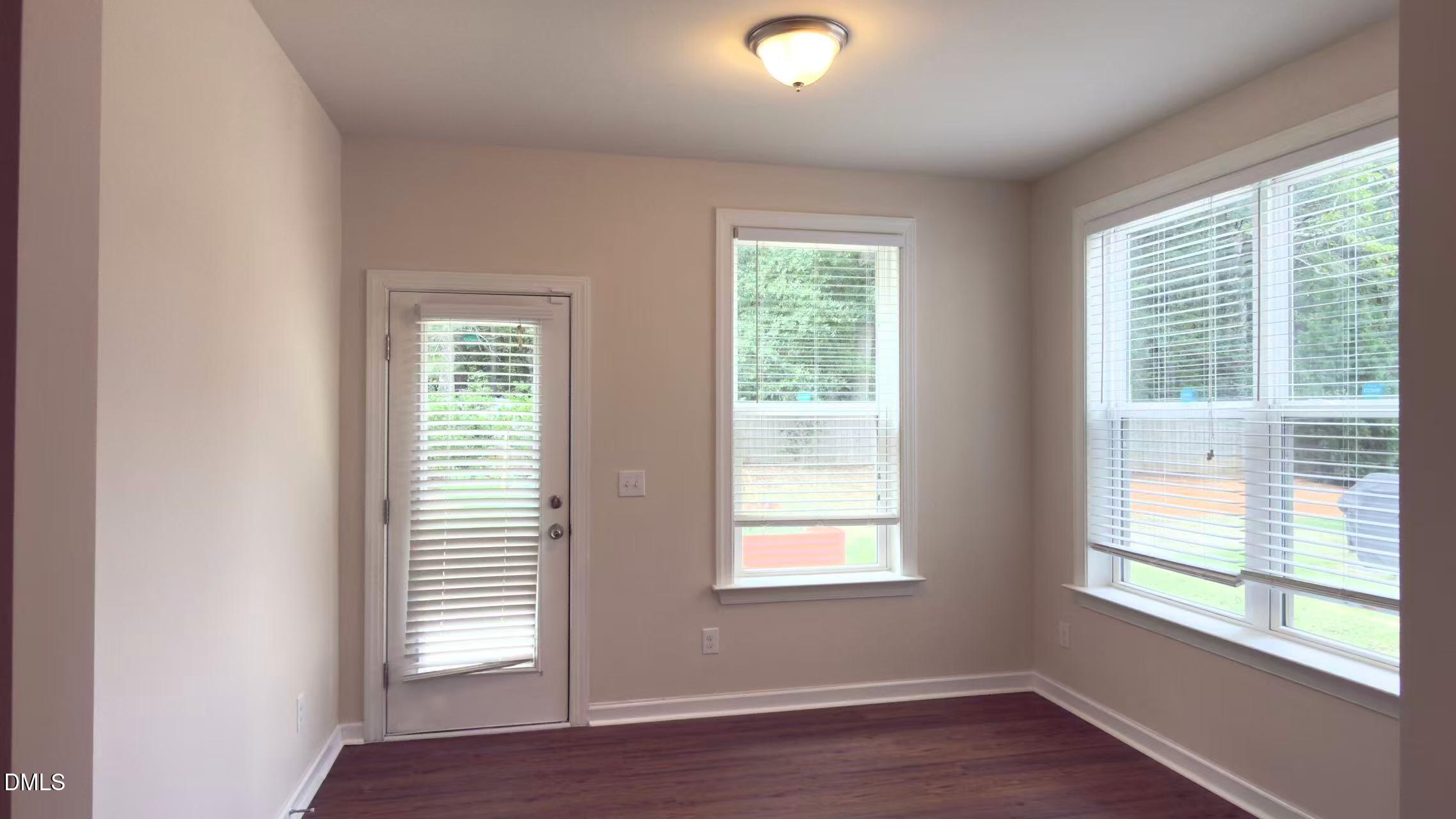 2059 Travern Drive Property Photo 14