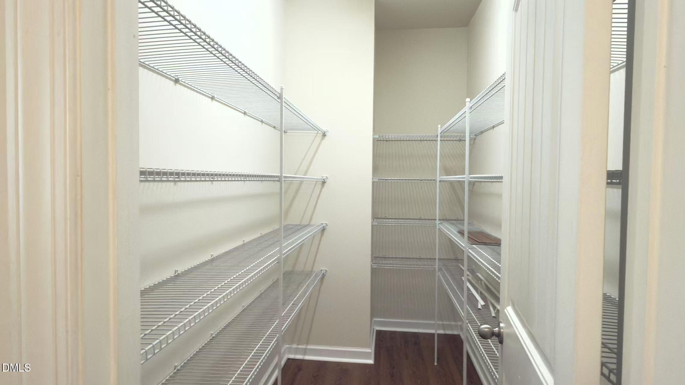 2059 Travern Drive Property Photo 15