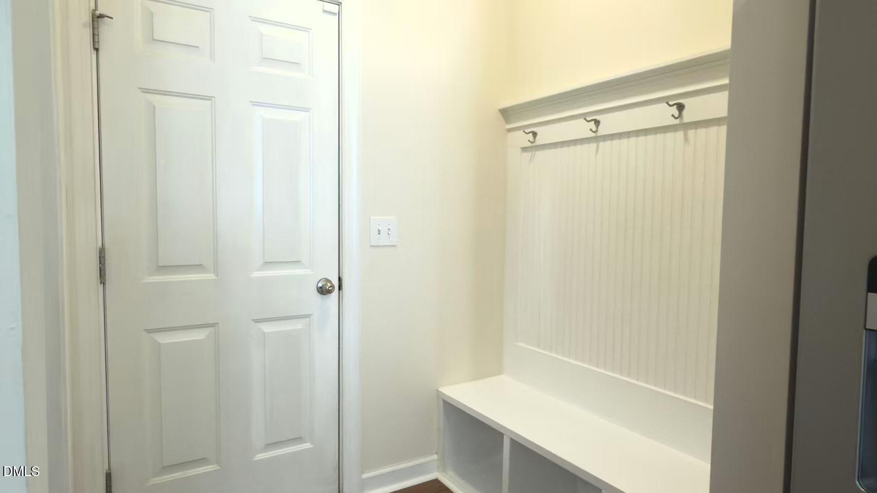 2059 Travern Drive Property Photo 16