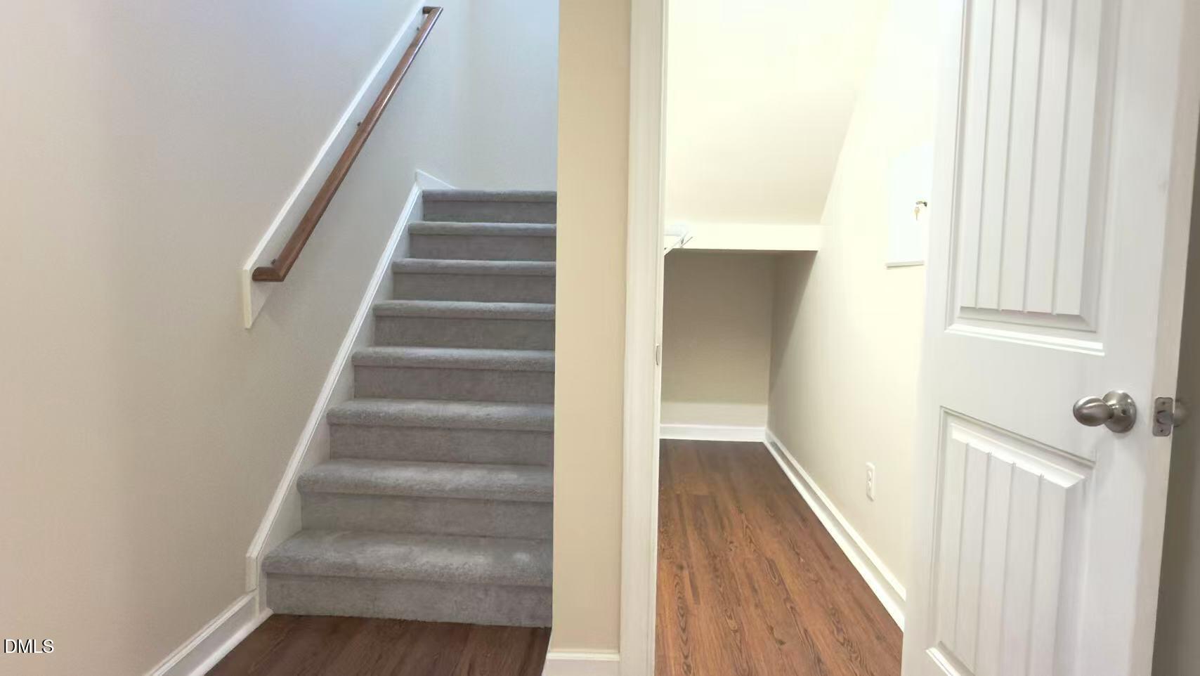 2059 Travern Drive Property Photo 17