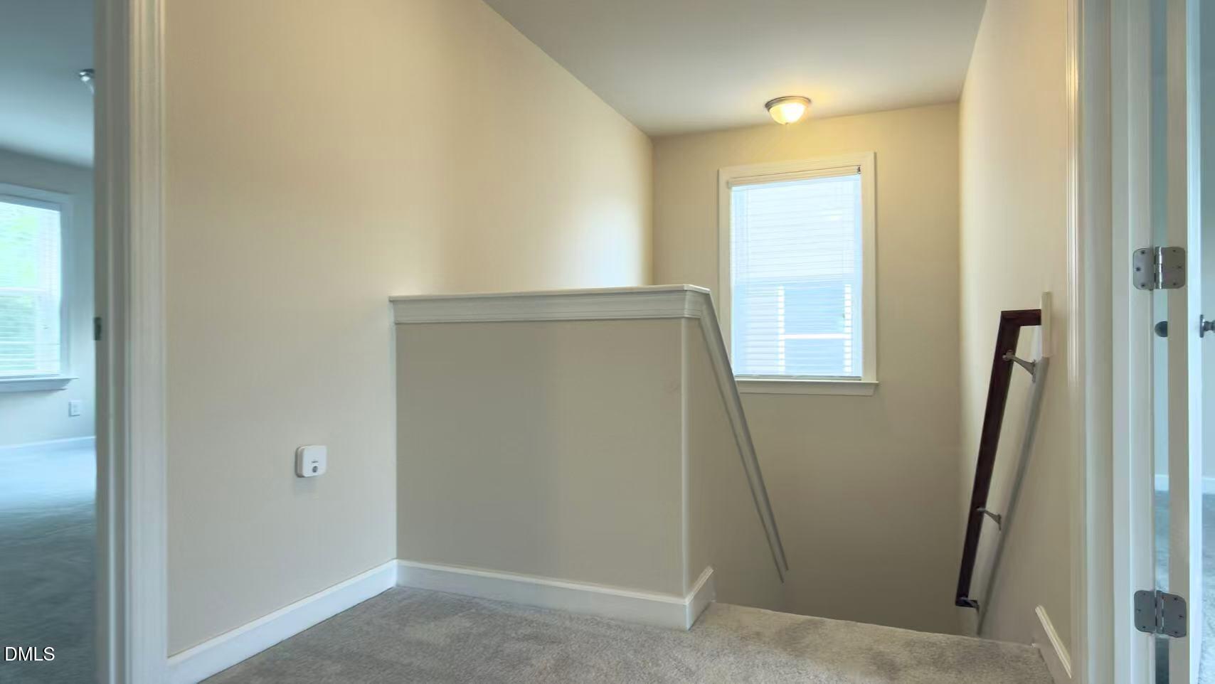 2059 Travern Drive Property Photo 18