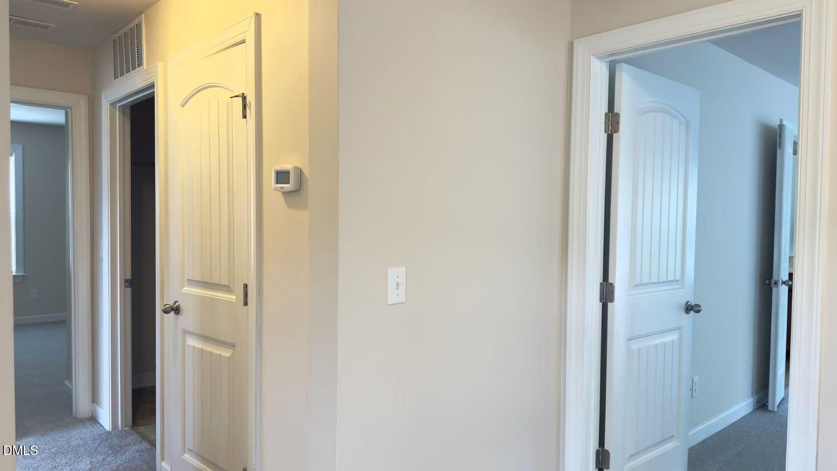 2059 Travern Drive Property Photo 19