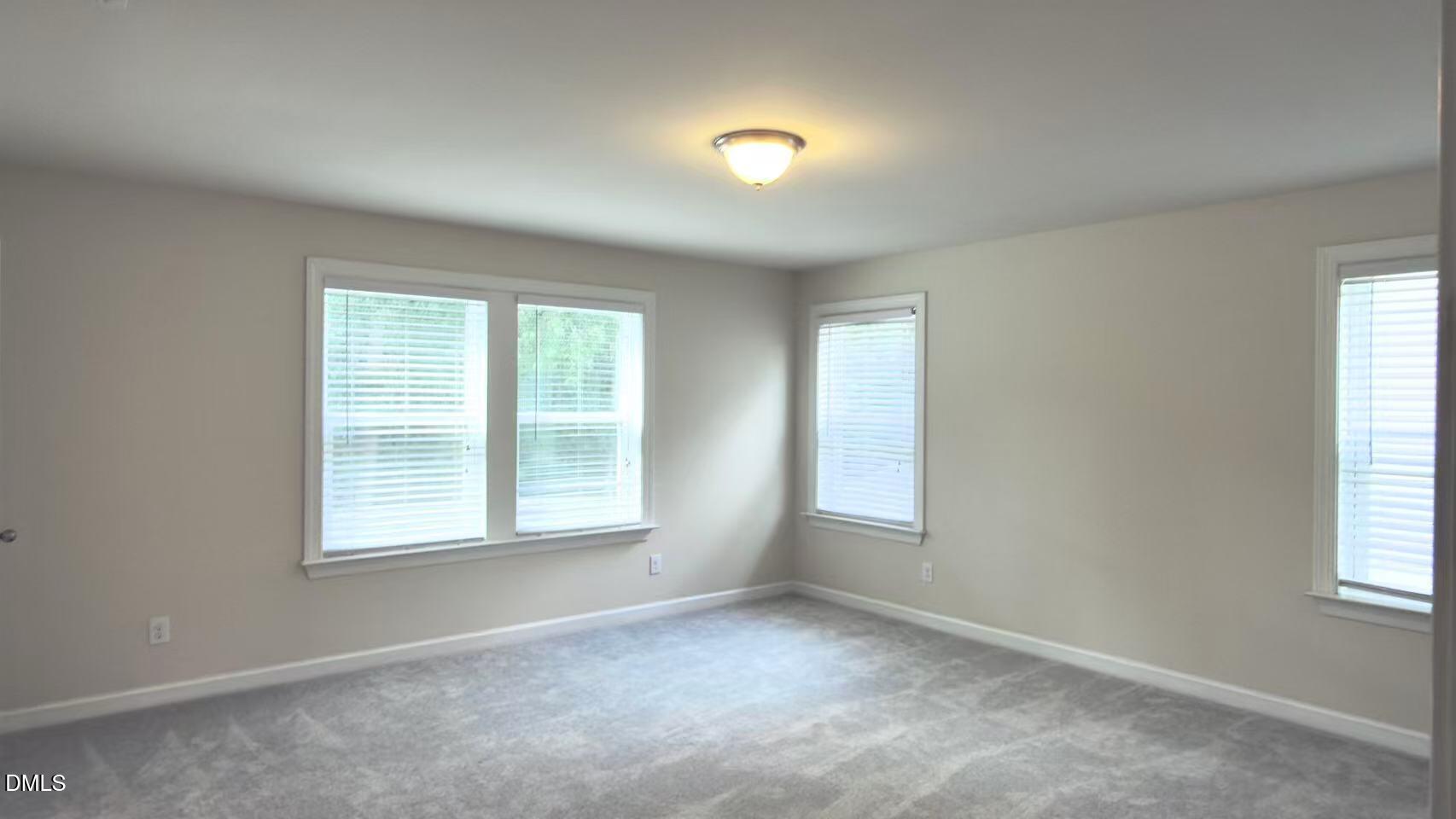 2059 Travern Drive Property Photo 20