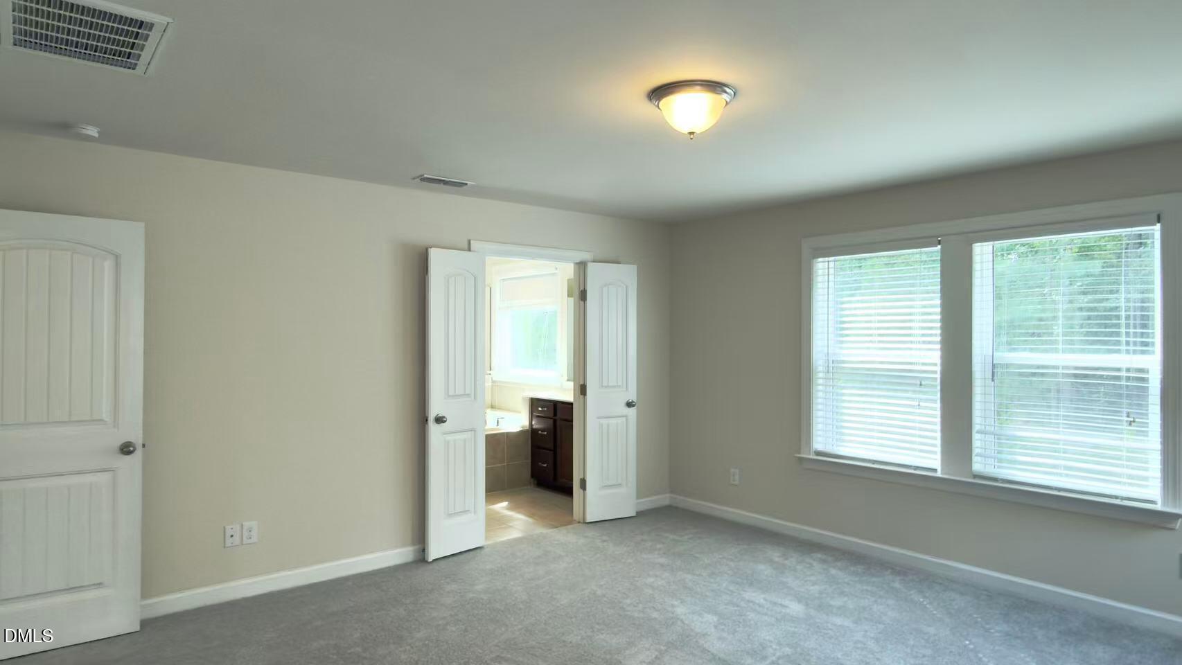 2059 Travern Drive Property Photo 21