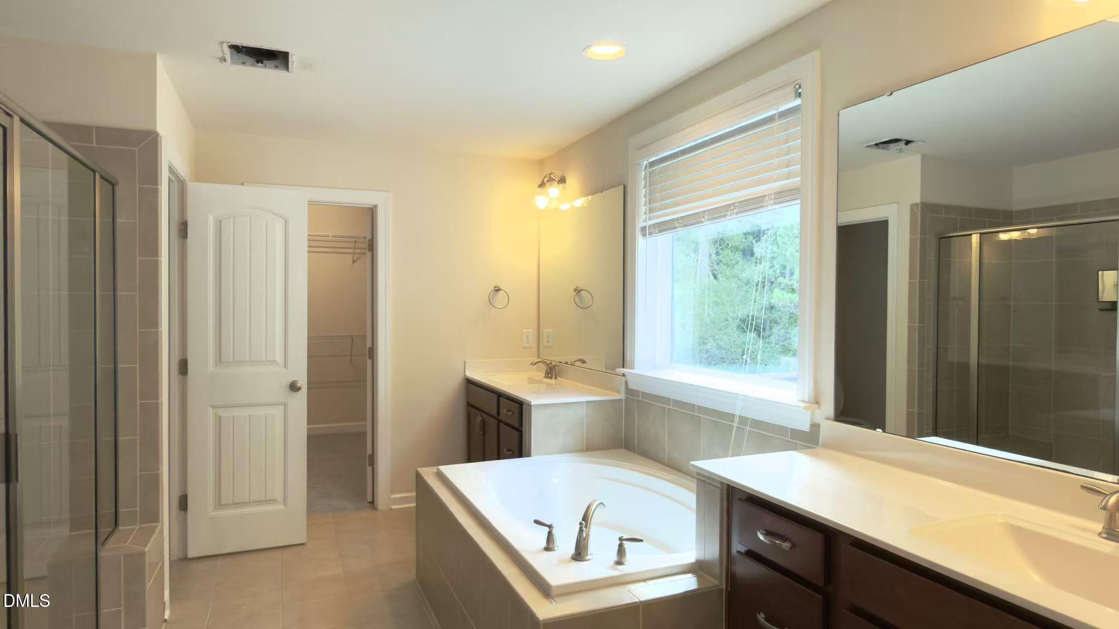 2059 Travern Drive Property Photo 22