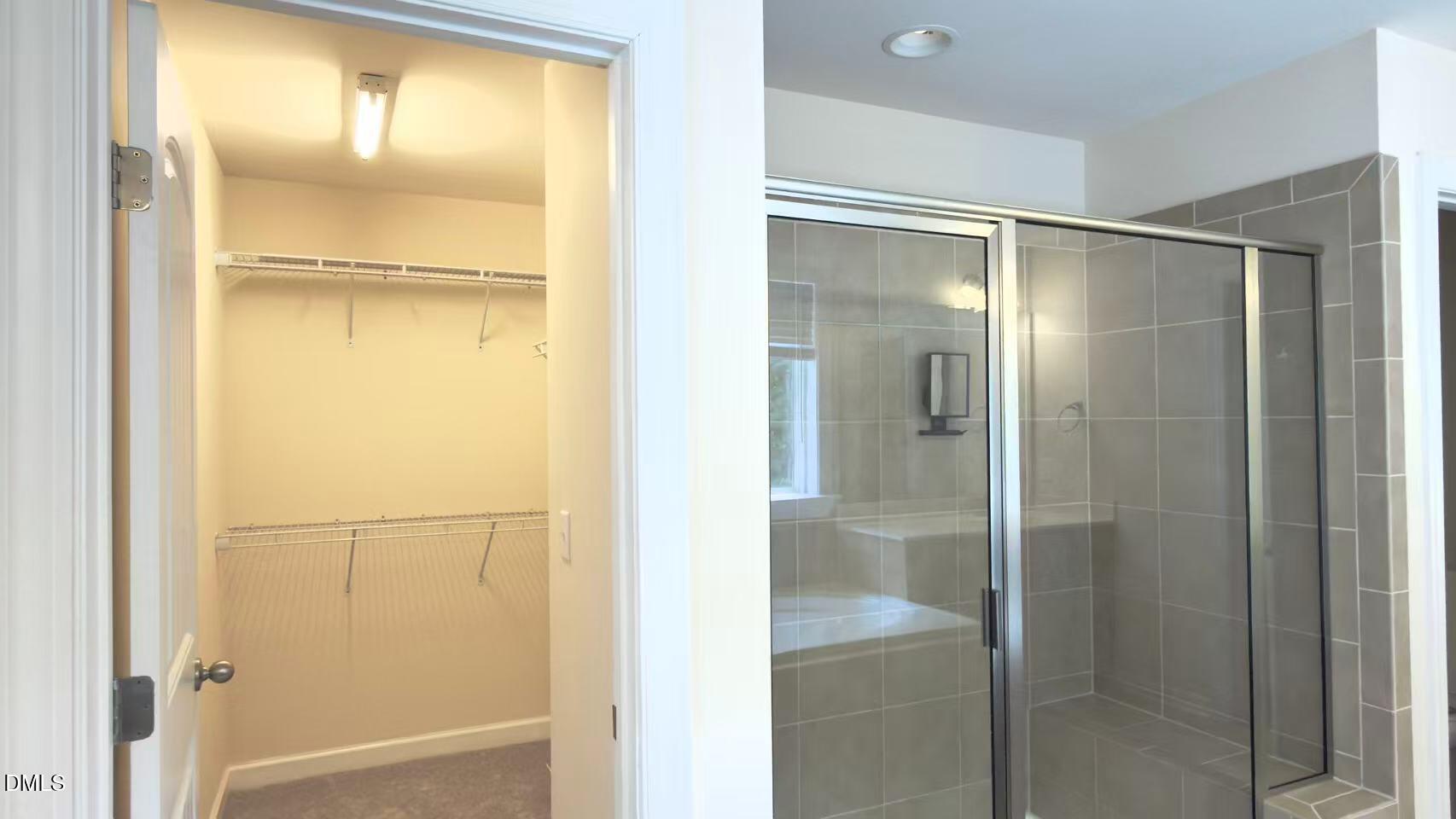 2059 Travern Drive Property Photo 23