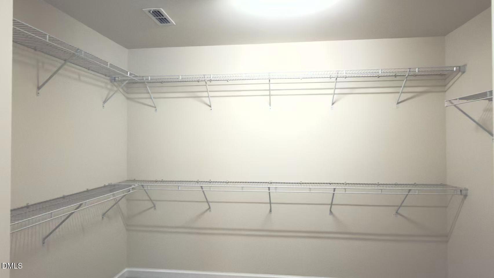 2059 Travern Drive Property Photo 24