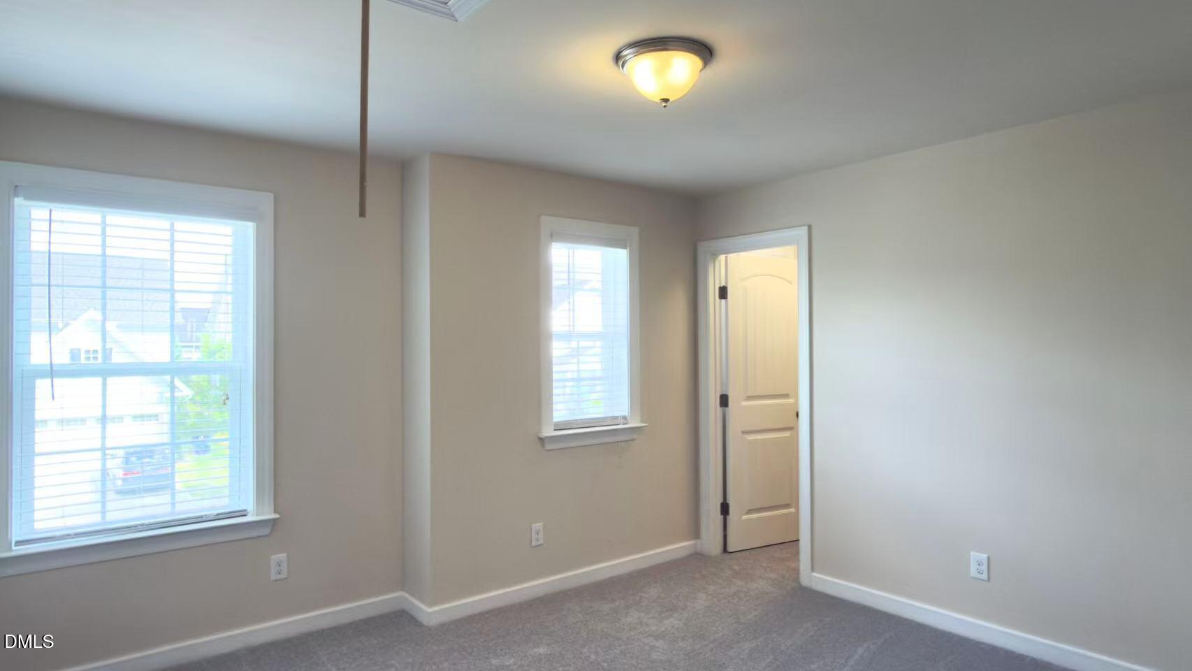 2059 Travern Drive Property Photo 25