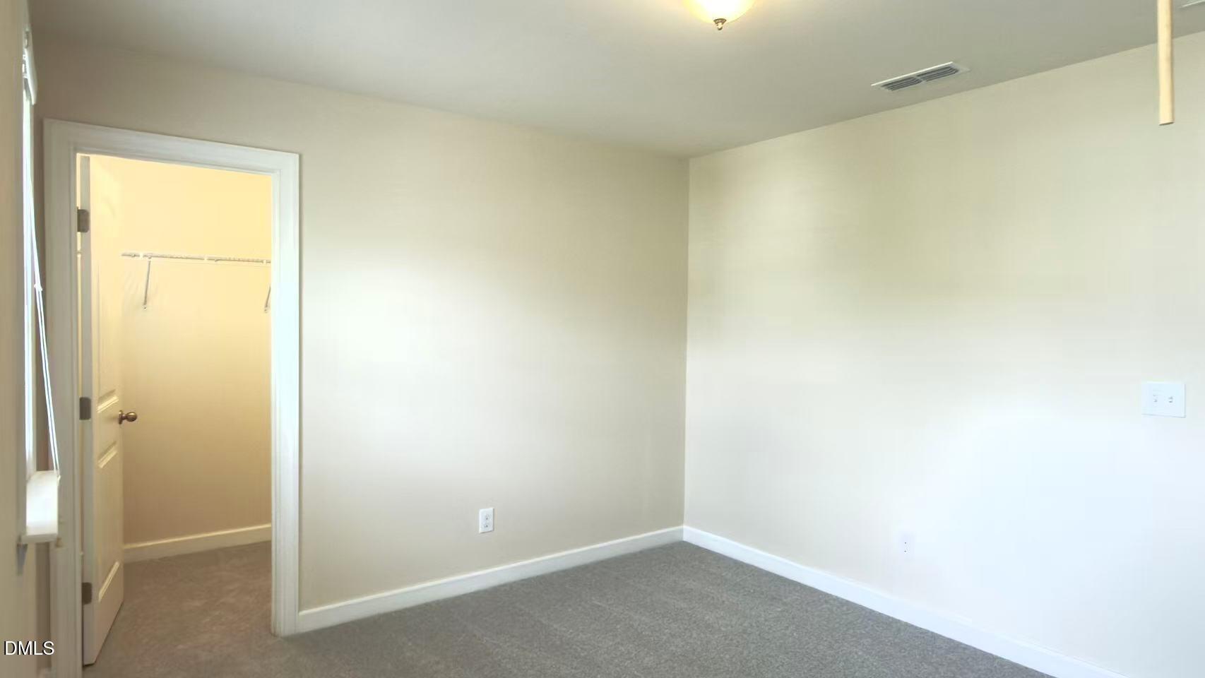 2059 Travern Drive Property Photo 26
