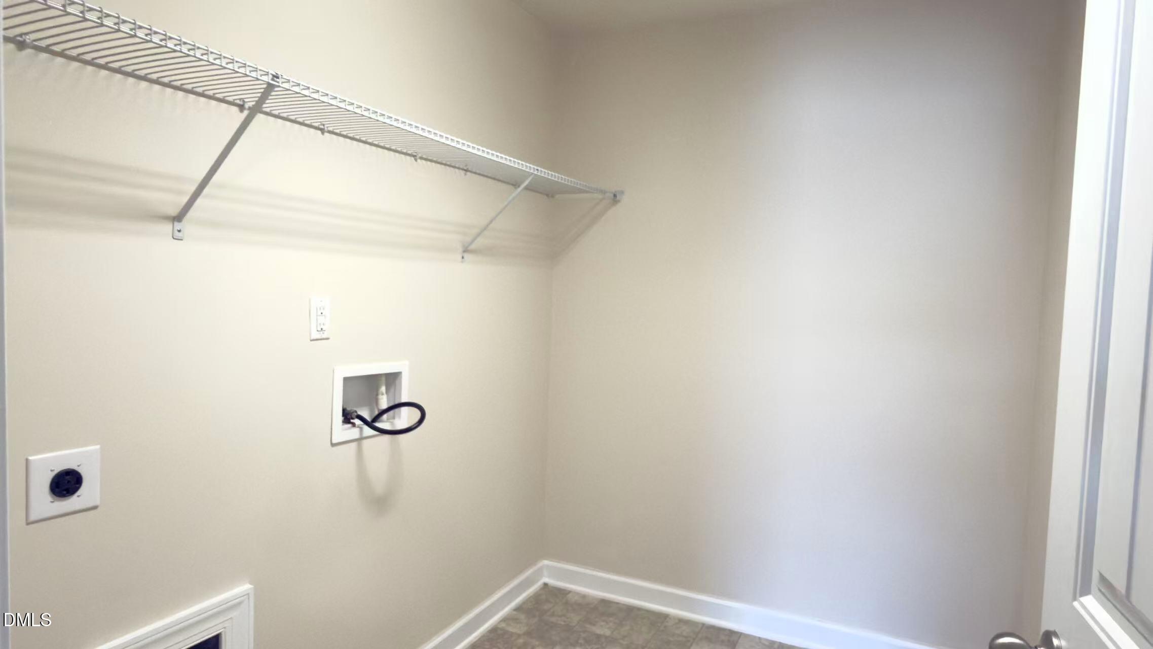 2059 Travern Drive Property Photo 27