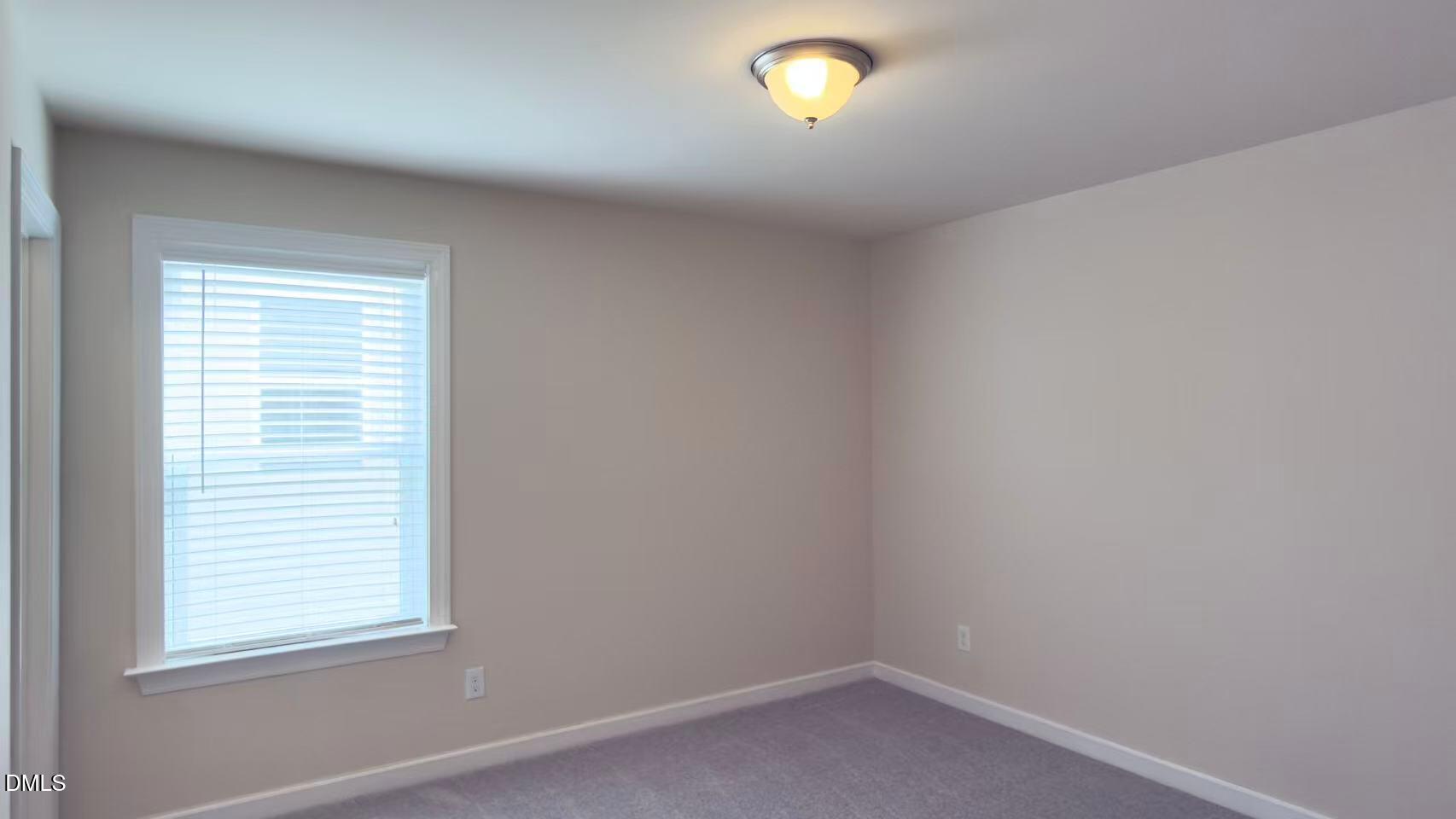 2059 Travern Drive Property Photo 28