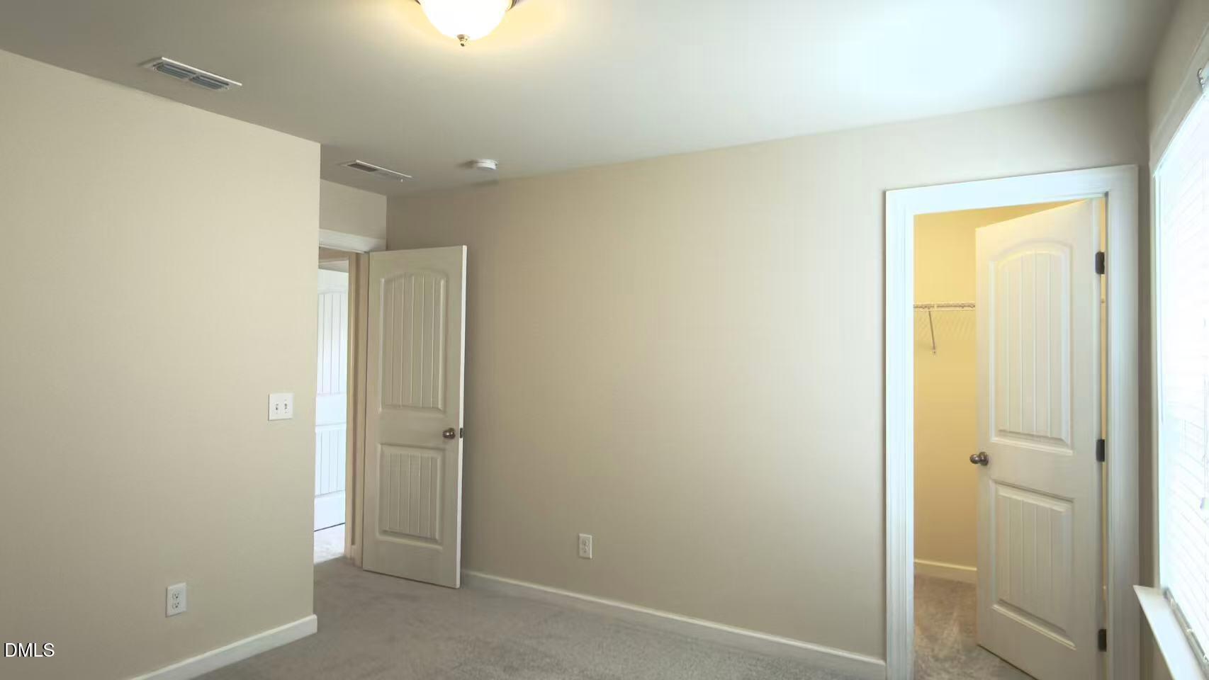 2059 Travern Drive Property Photo 29