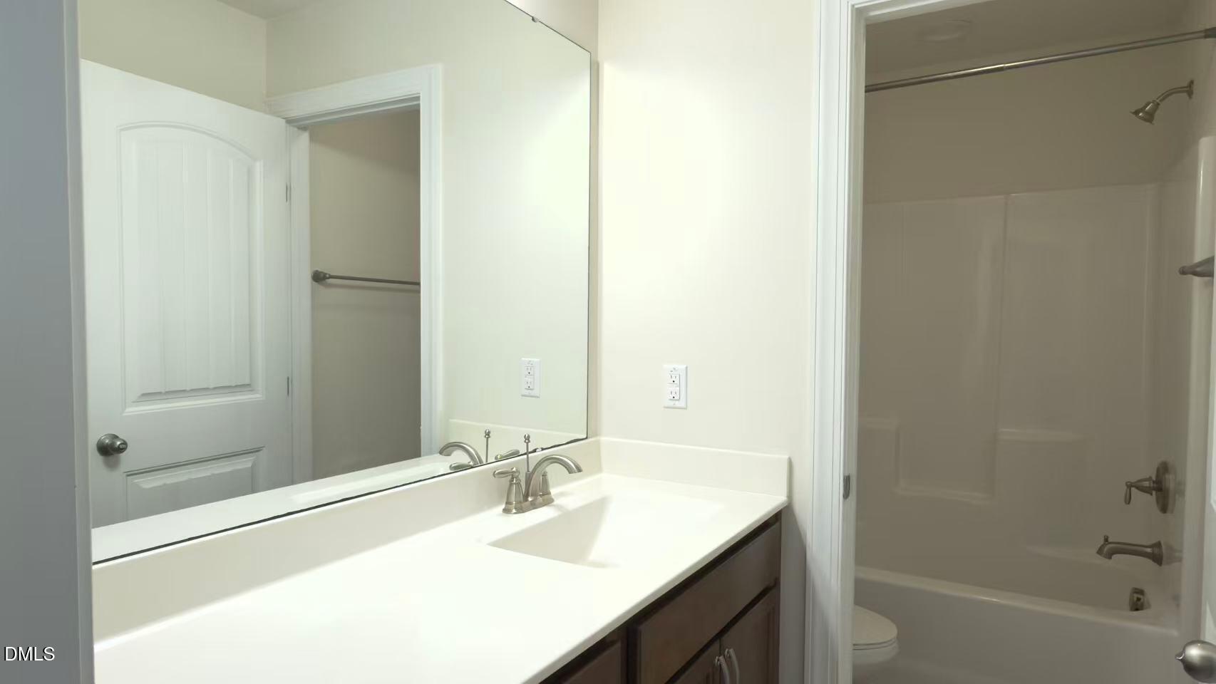 2059 Travern Drive Property Photo 30