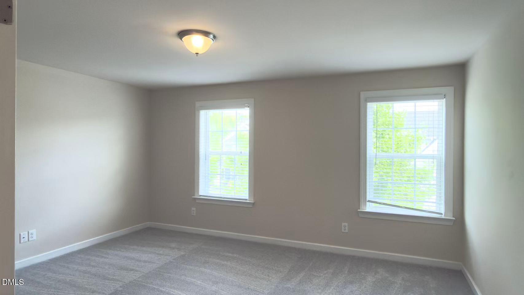 2059 Travern Drive Property Photo 31