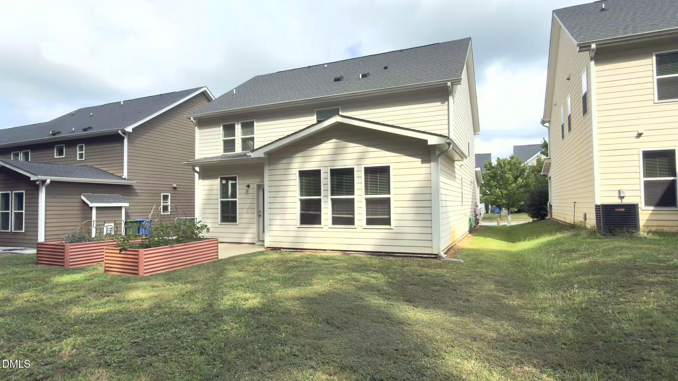 2059 Travern Drive Property Photo 32