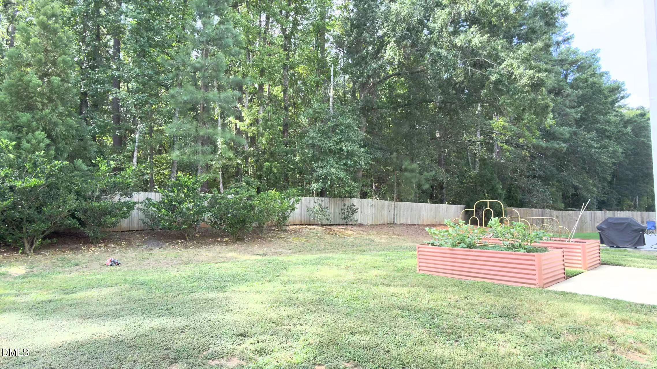 2059 Travern Drive Property Photo 33