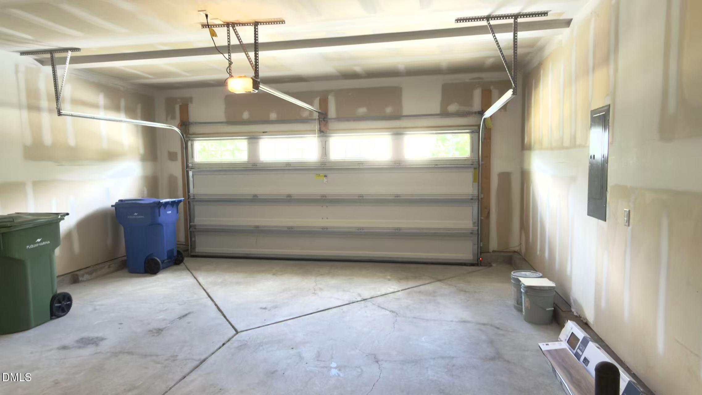 2059 Travern Drive Property Photo 34