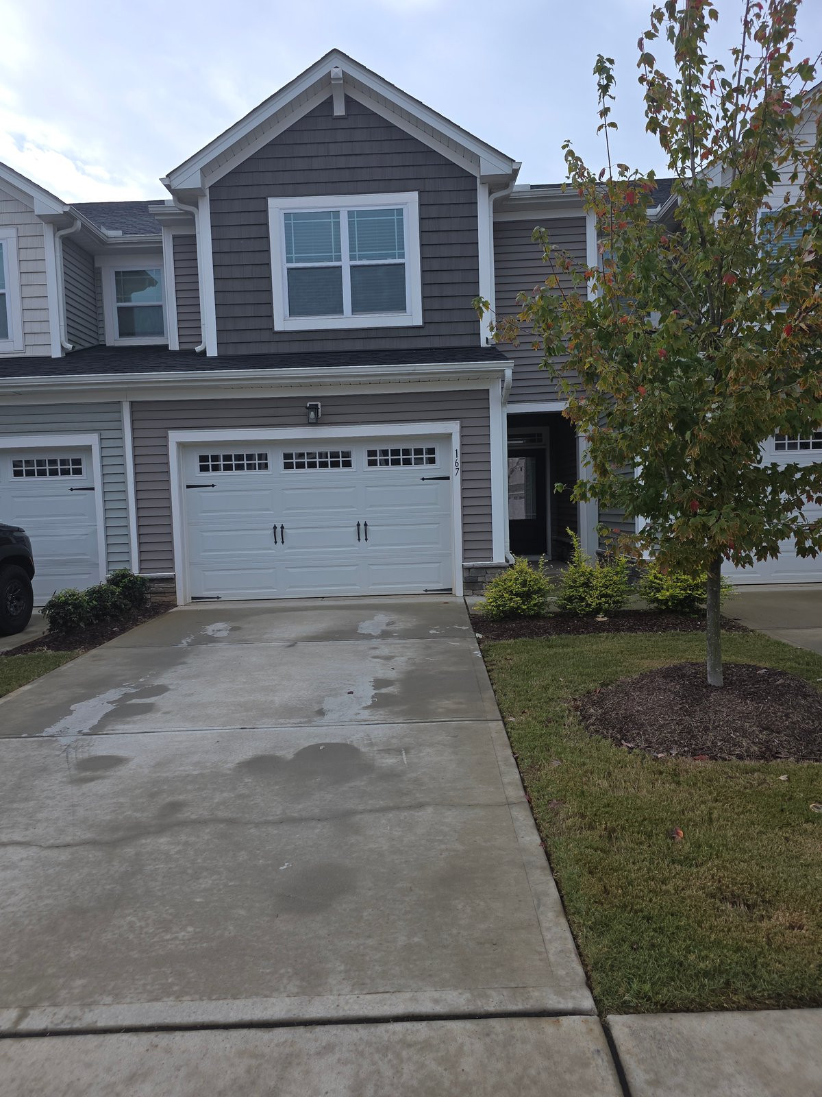 167 Lennei Lane Property Photo 1
