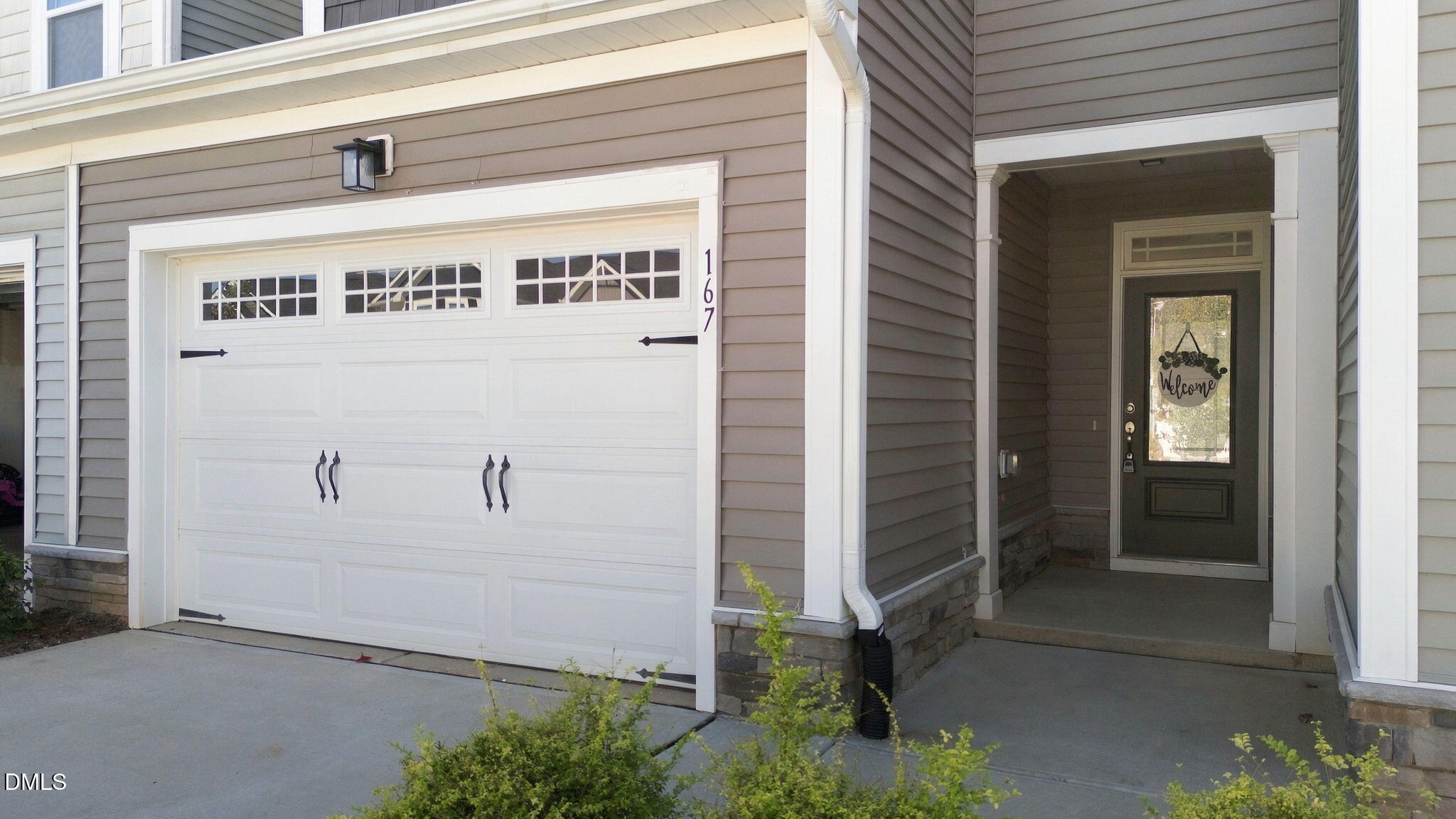 167 Lennei Lane Property Photo 1
