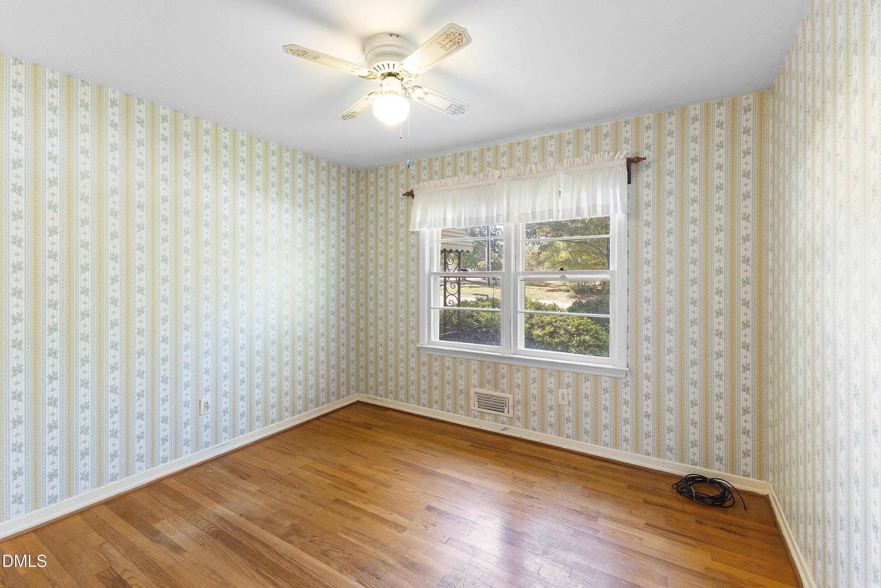 200 Avery Street Property Photo 14